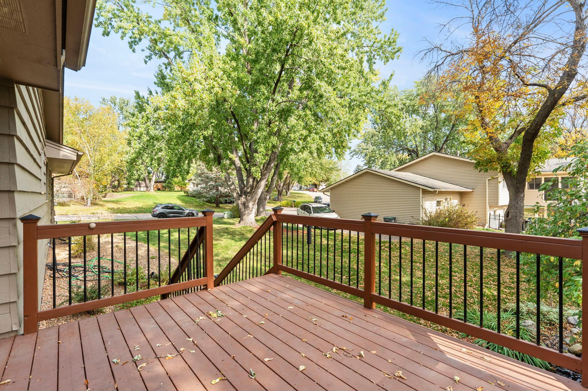 View of Residential at 8365 Heather Avenue, Eden Prairie MN 55347, Eden Prairie (47 of 64) - Mike Wilen | Minnesota Team Real Estate