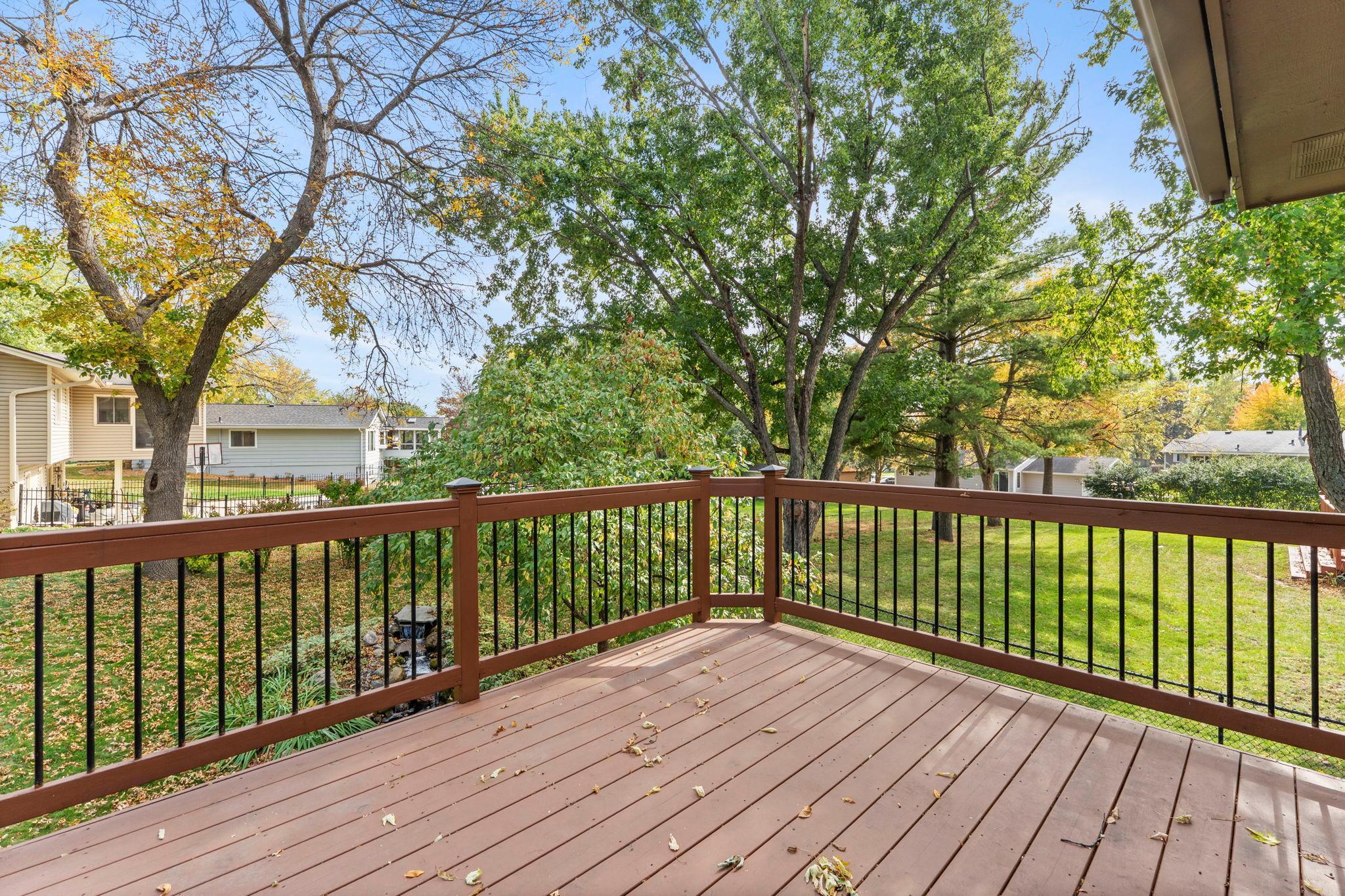 View of Residential at 8365 Heather Avenue, Eden Prairie MN 55347, Eden Prairie (45 of 64) - Mike Wilen | Minnesota Team Real Estate