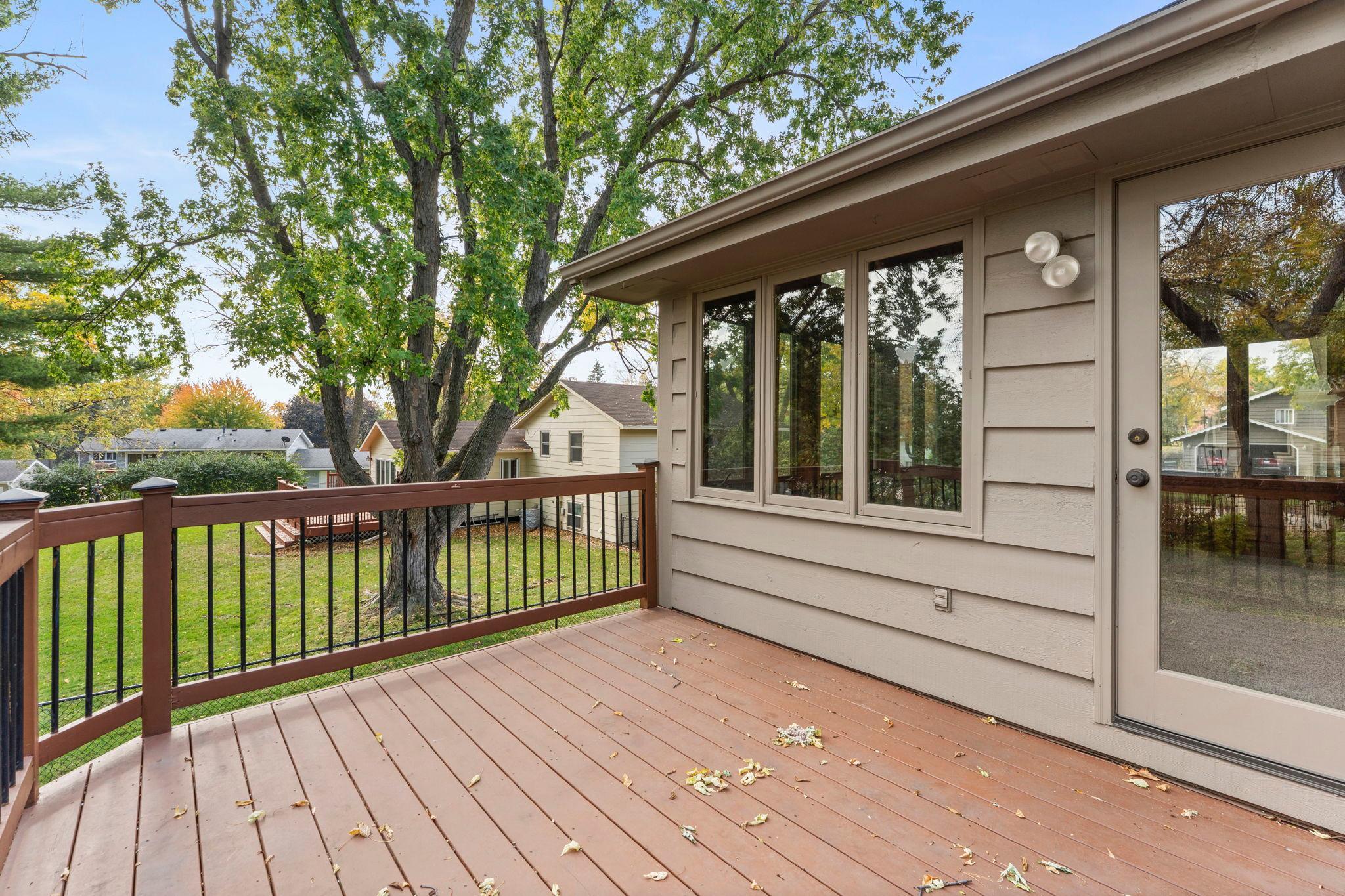 View of Residential at 8365 Heather Avenue, Eden Prairie MN 55347, Eden Prairie (44 of 64) - Mike Wilen | Minnesota Team Real Estate