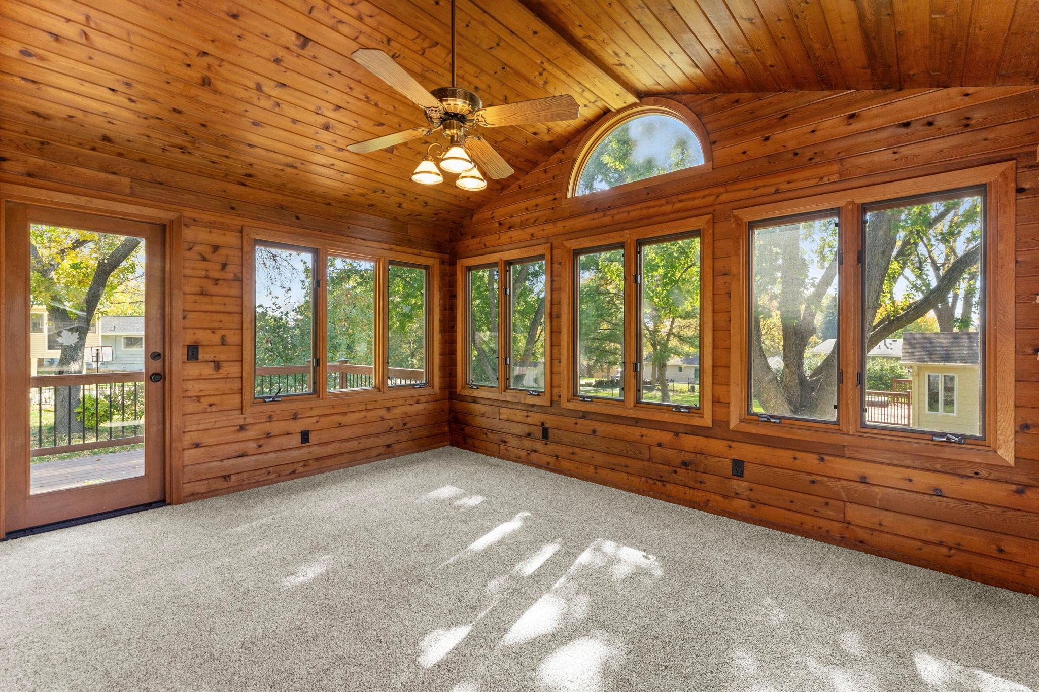 View of Residential at 8365 Heather Avenue, Eden Prairie MN 55347, Eden Prairie (15 of 64) - Mike Wilen | Minnesota Team Real Estate