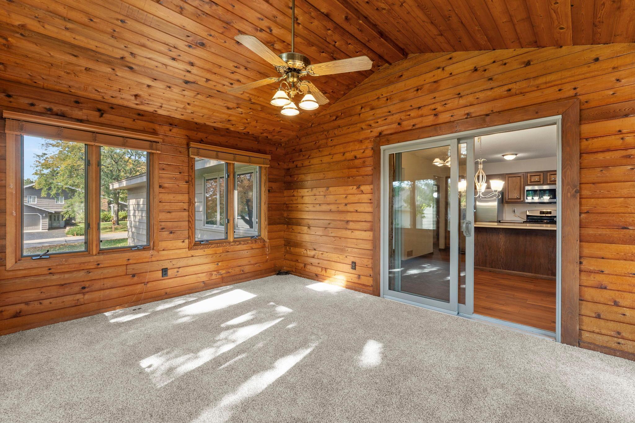 View of Residential at 8365 Heather Avenue, Eden Prairie MN 55347, Eden Prairie (14 of 64) - Mike Wilen | Minnesota Team Real Estate