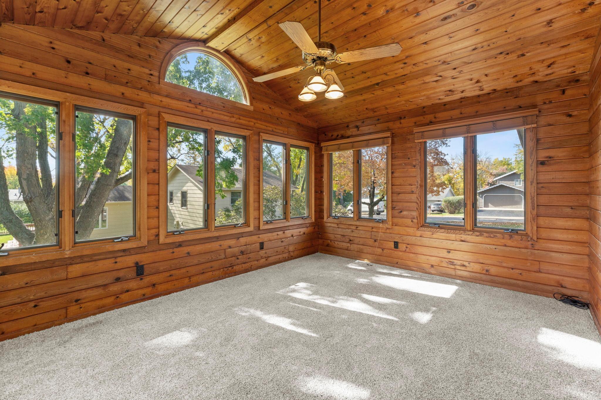 View of Residential at 8365 Heather Avenue, Eden Prairie MN 55347, Eden Prairie (43 of 64) - Mike Wilen | Minnesota Team Real Estate