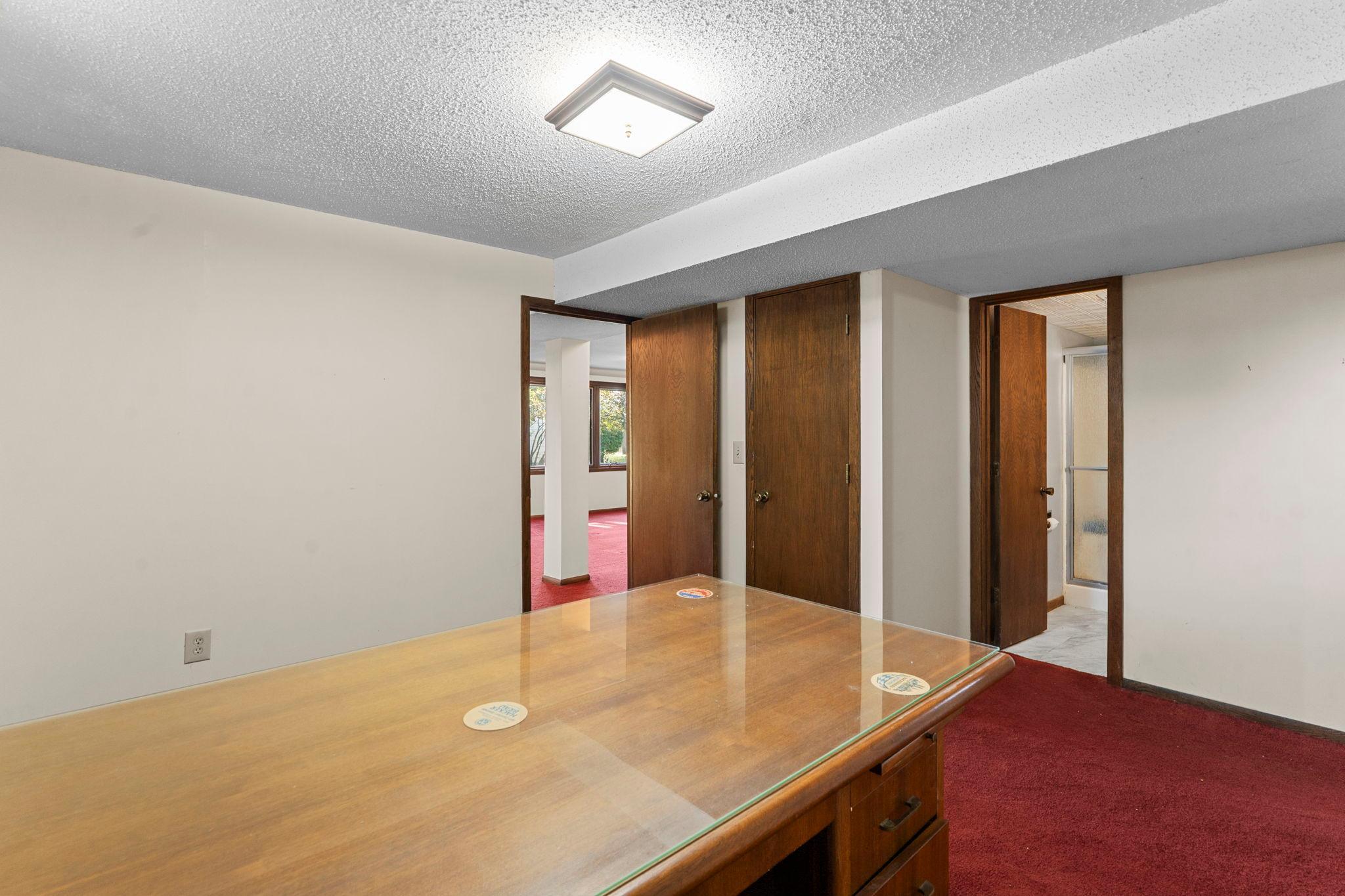 View of Residential at 8365 Heather Avenue, Eden Prairie MN 55347, Eden Prairie (31 of 64) - Mike Wilen | Minnesota Team Real Estate