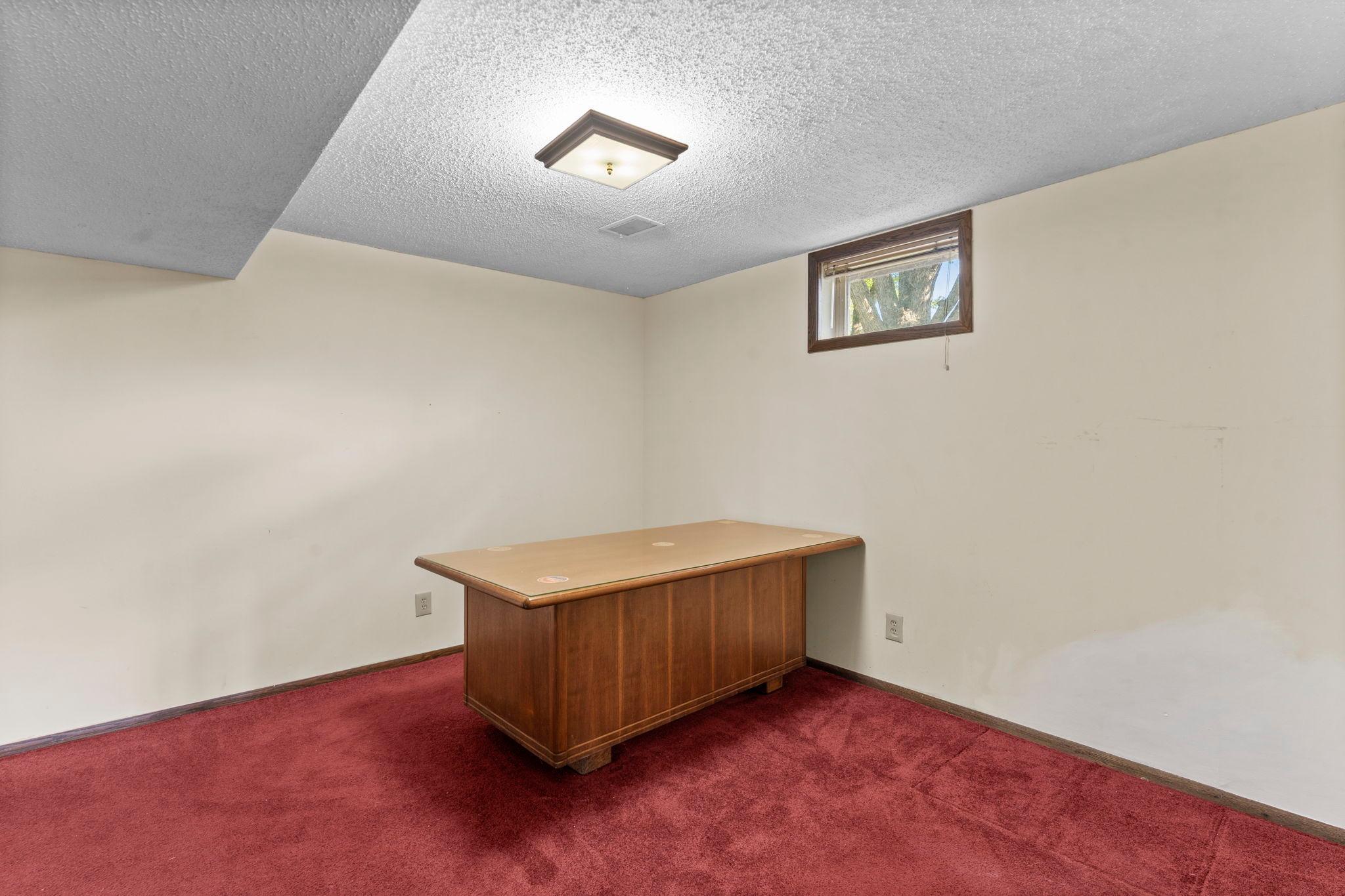 View of Residential at 8365 Heather Avenue, Eden Prairie MN 55347, Eden Prairie (30 of 64) - Mike Wilen | Minnesota Team Real Estate