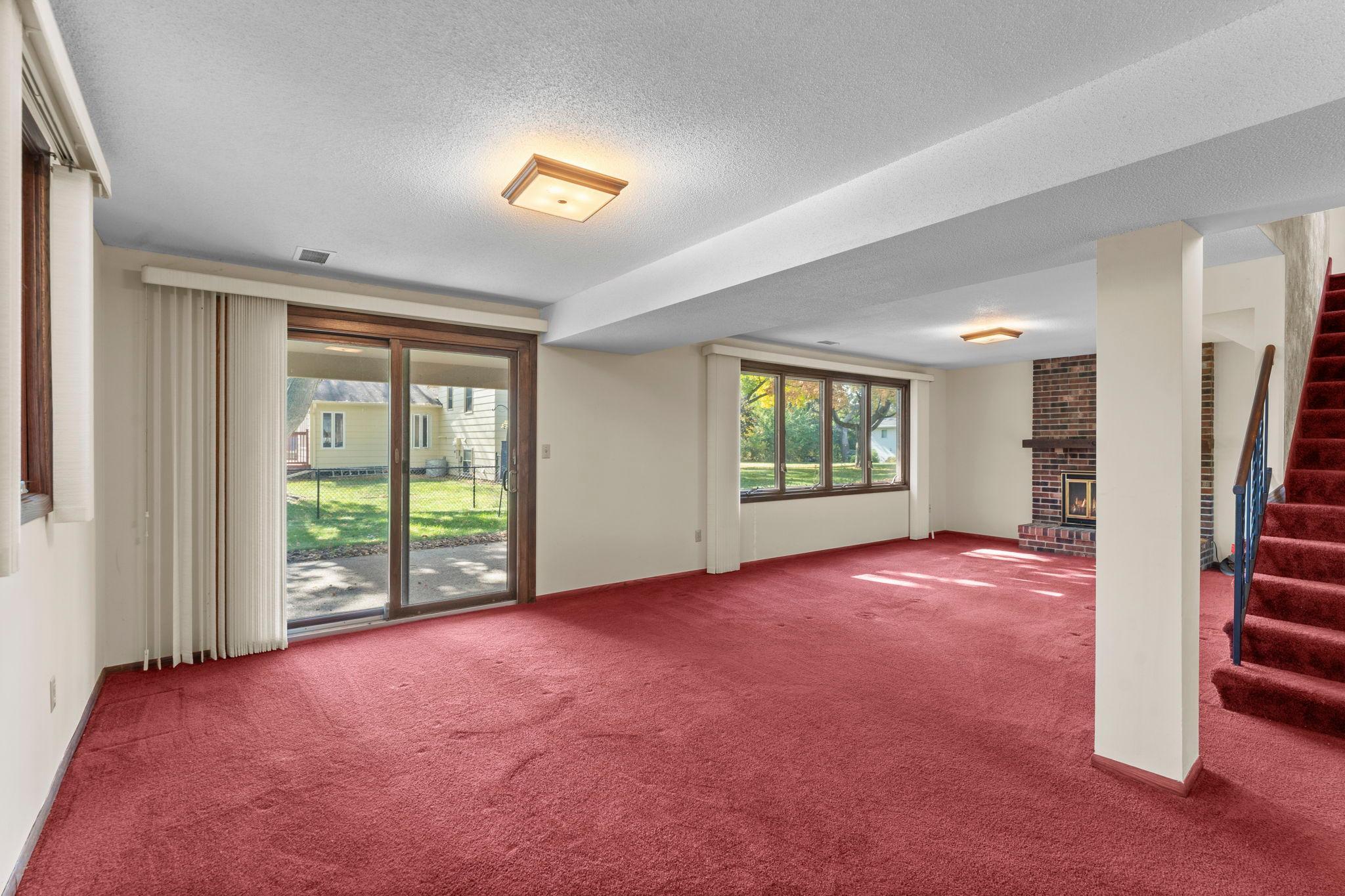 View of Residential at 8365 Heather Avenue, Eden Prairie MN 55347, Eden Prairie (29 of 64) - Mike Wilen | Minnesota Team Real Estate