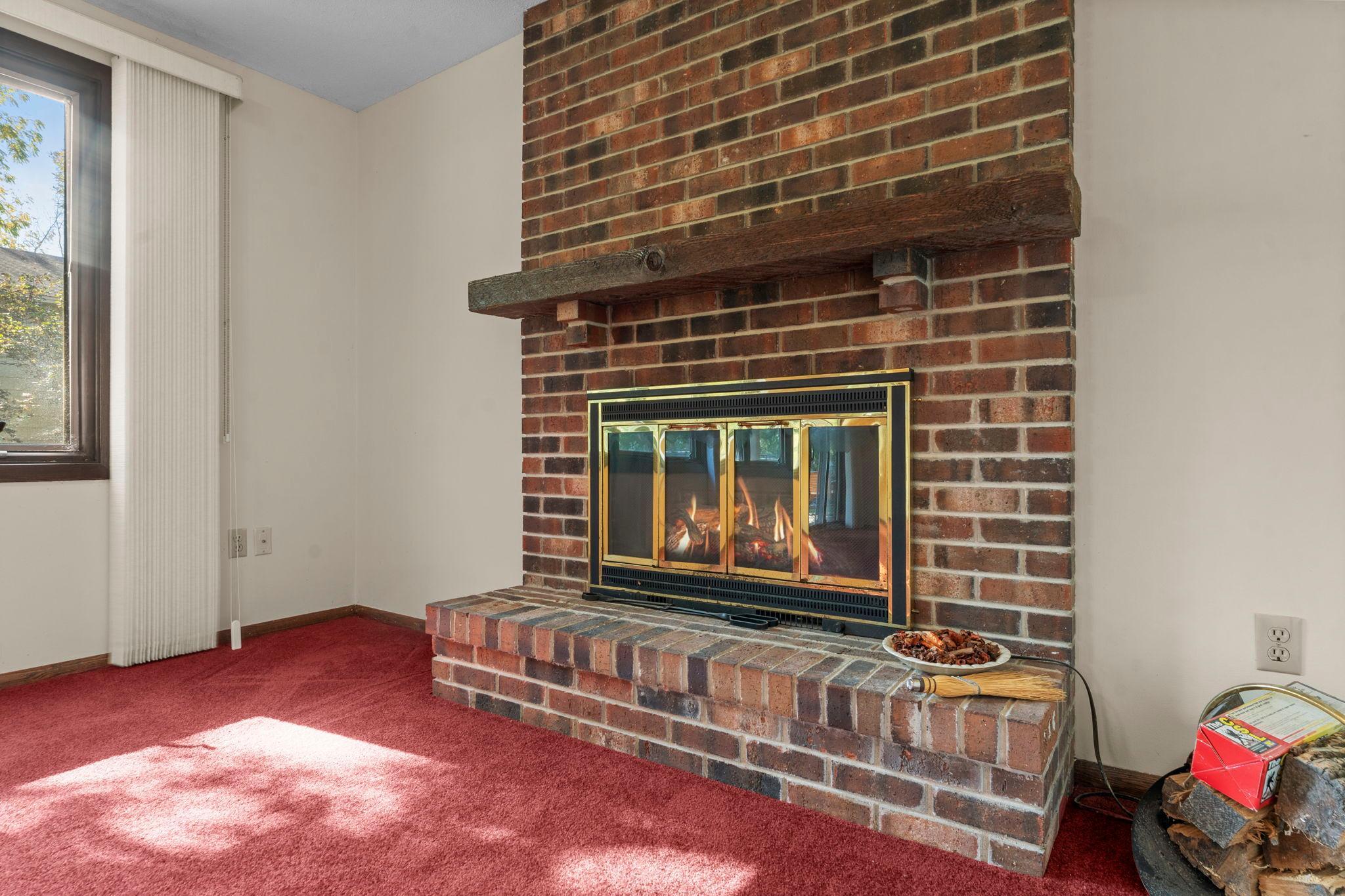 View of Residential at 8365 Heather Avenue, Eden Prairie MN 55347, Eden Prairie (27 of 64) - Mike Wilen | Minnesota Team Real Estate