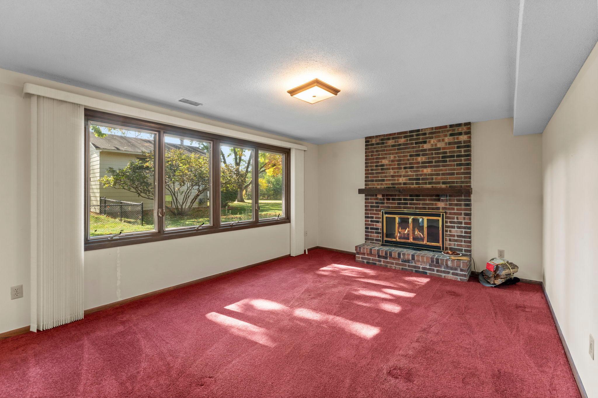 View of Residential at 8365 Heather Avenue, Eden Prairie MN 55347, Eden Prairie (26 of 64) - Mike Wilen | Minnesota Team Real Estate