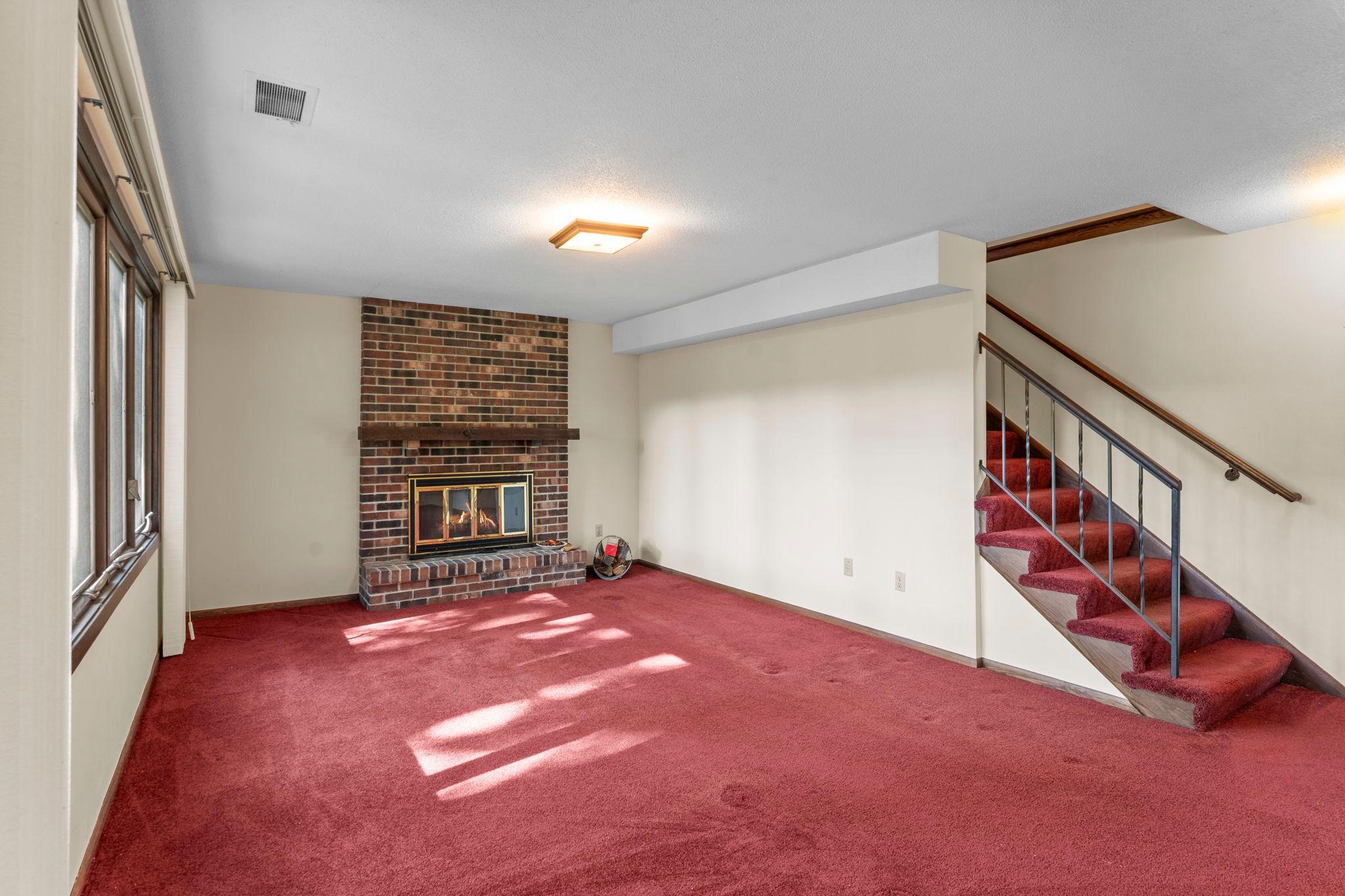 View of Residential at 8365 Heather Avenue, Eden Prairie MN 55347, Eden Prairie (25 of 64) - Mike Wilen | Minnesota Team Real Estate