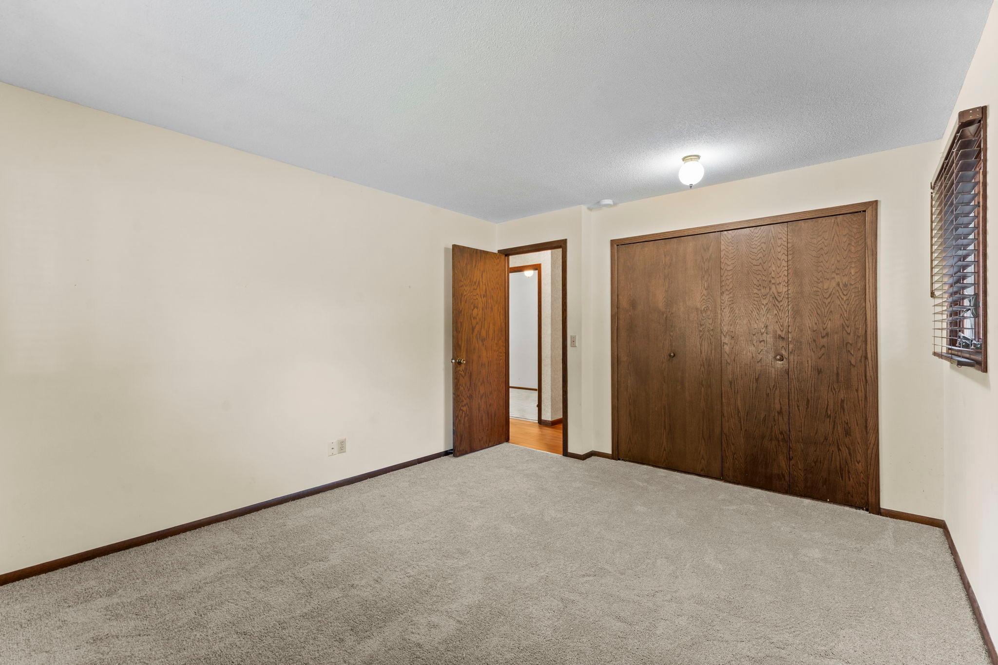 View of Residential at 8365 Heather Avenue, Eden Prairie MN 55347, Eden Prairie (17 of 64) - Mike Wilen | Minnesota Team Real Estate