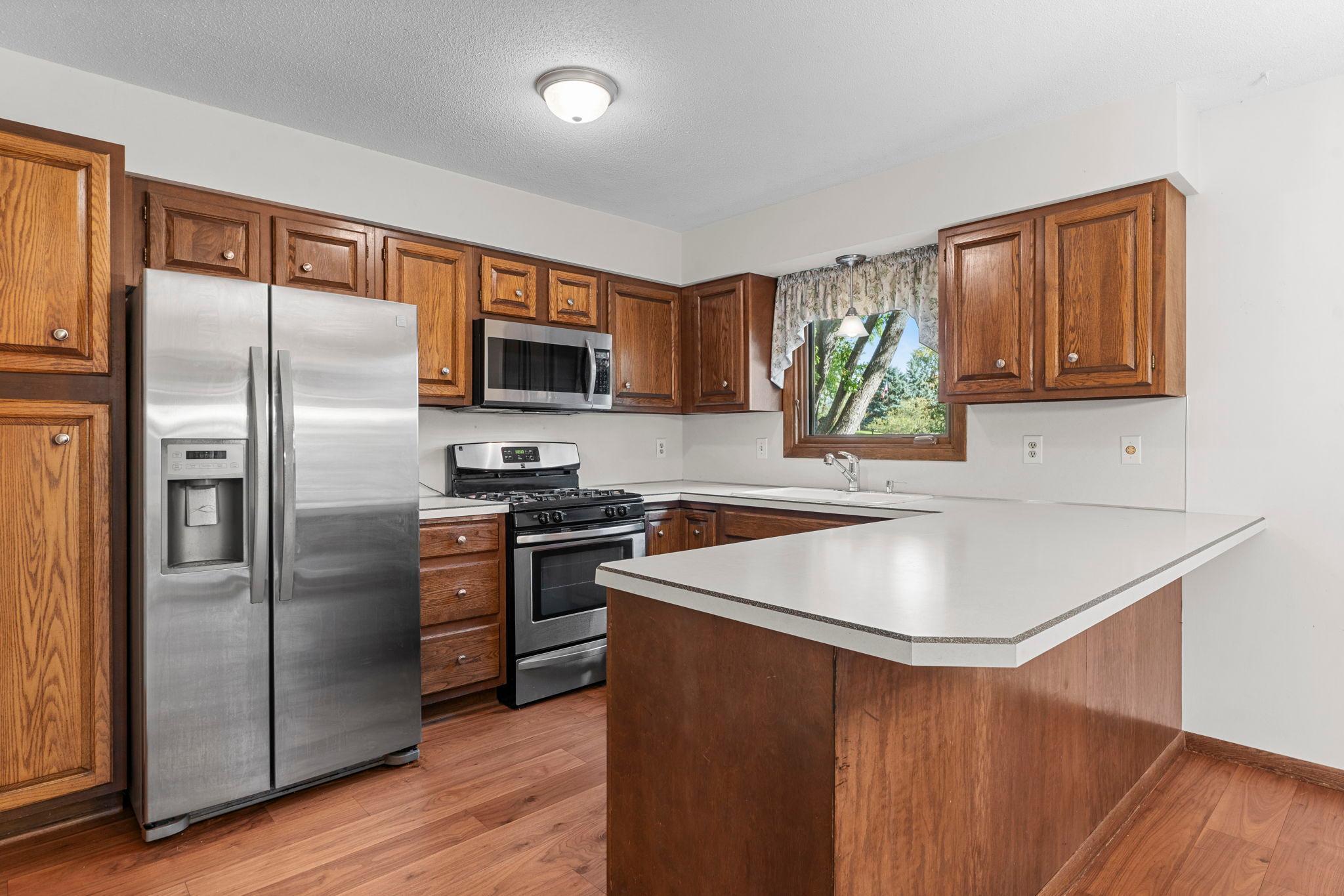 View of Residential at 8365 Heather Avenue, Eden Prairie MN 55347, Eden Prairie (11 of 64) - Mike Wilen | Minnesota Team Real Estate