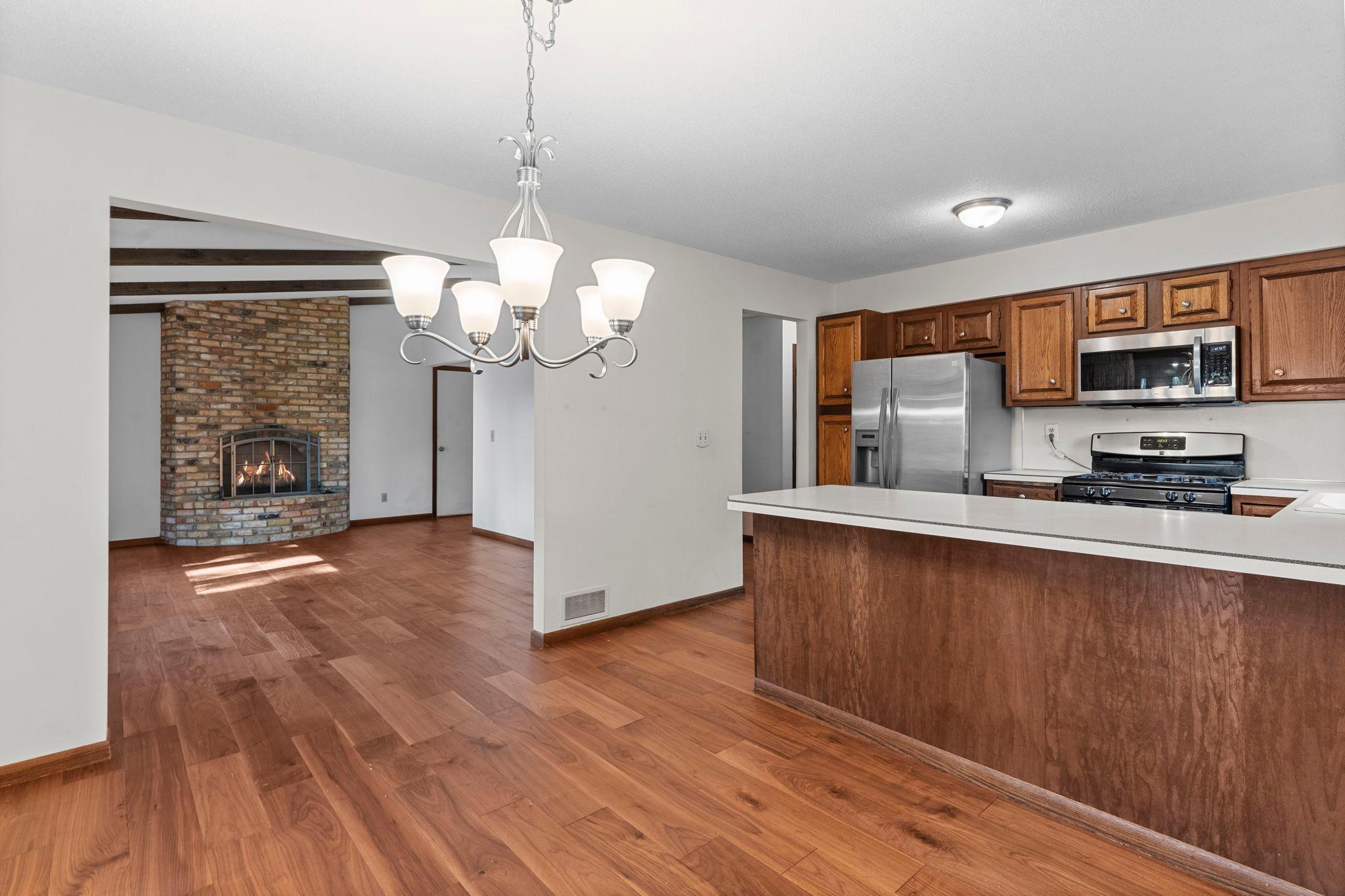 View of Residential at 8365 Heather Avenue, Eden Prairie MN 55347, Eden Prairie (10 of 64) - Mike Wilen | Minnesota Team Real Estate