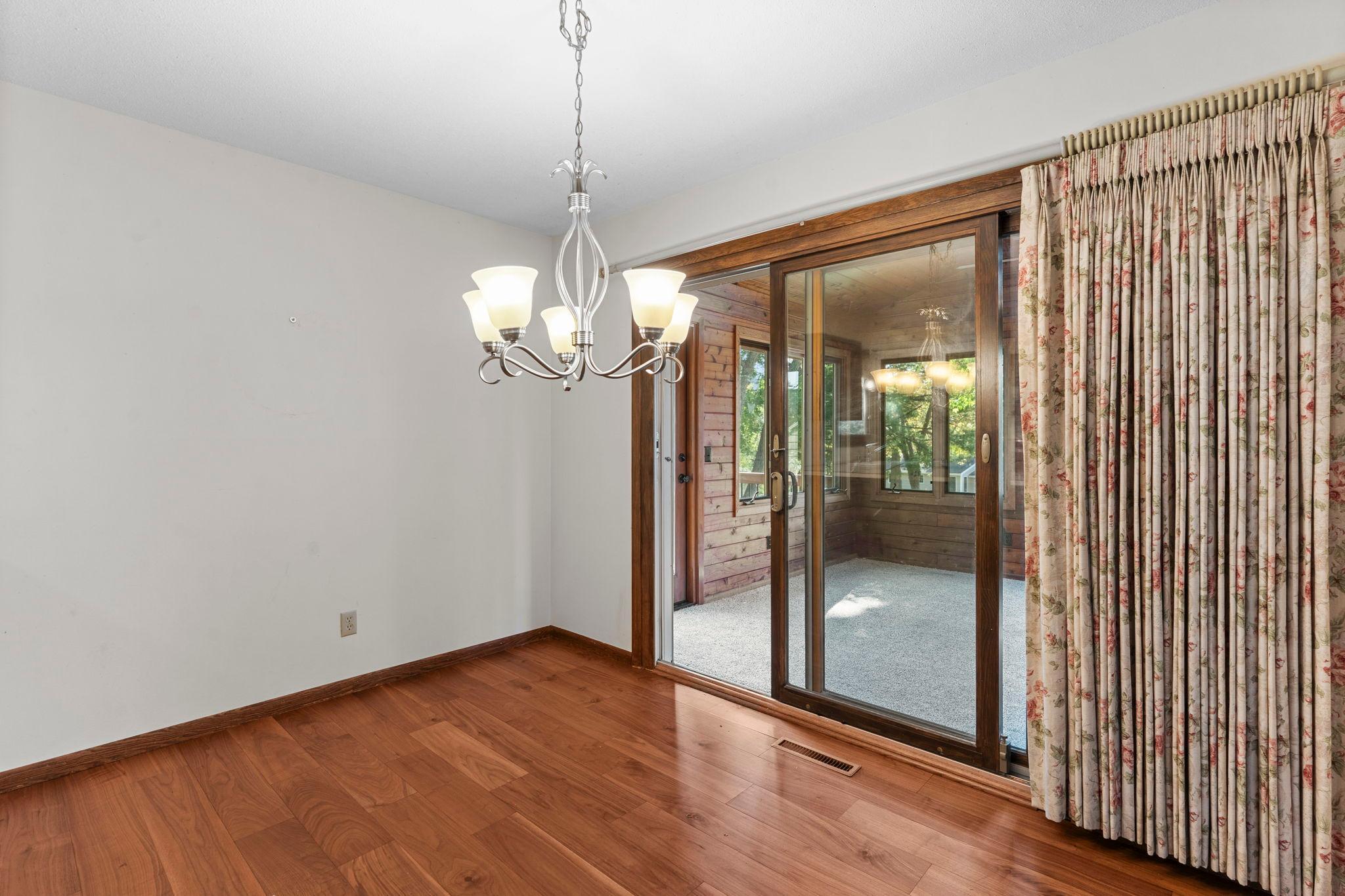 View of Residential at 8365 Heather Avenue, Eden Prairie MN 55347, Eden Prairie (9 of 64) - Mike Wilen | Minnesota Team Real Estate