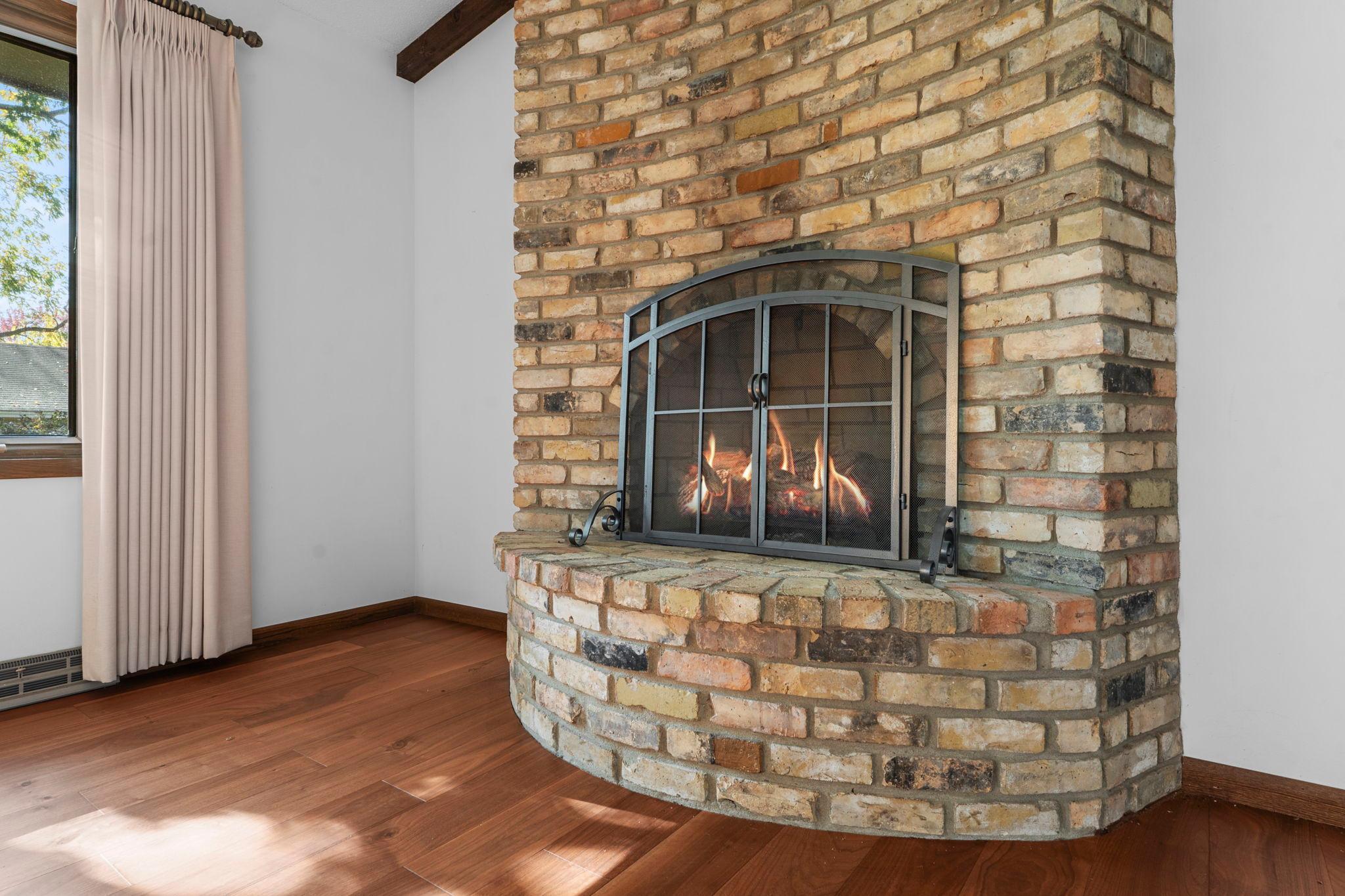 View of Residential at 8365 Heather Avenue, Eden Prairie MN 55347, Eden Prairie (8 of 64) - Mike Wilen | Minnesota Team Real Estate