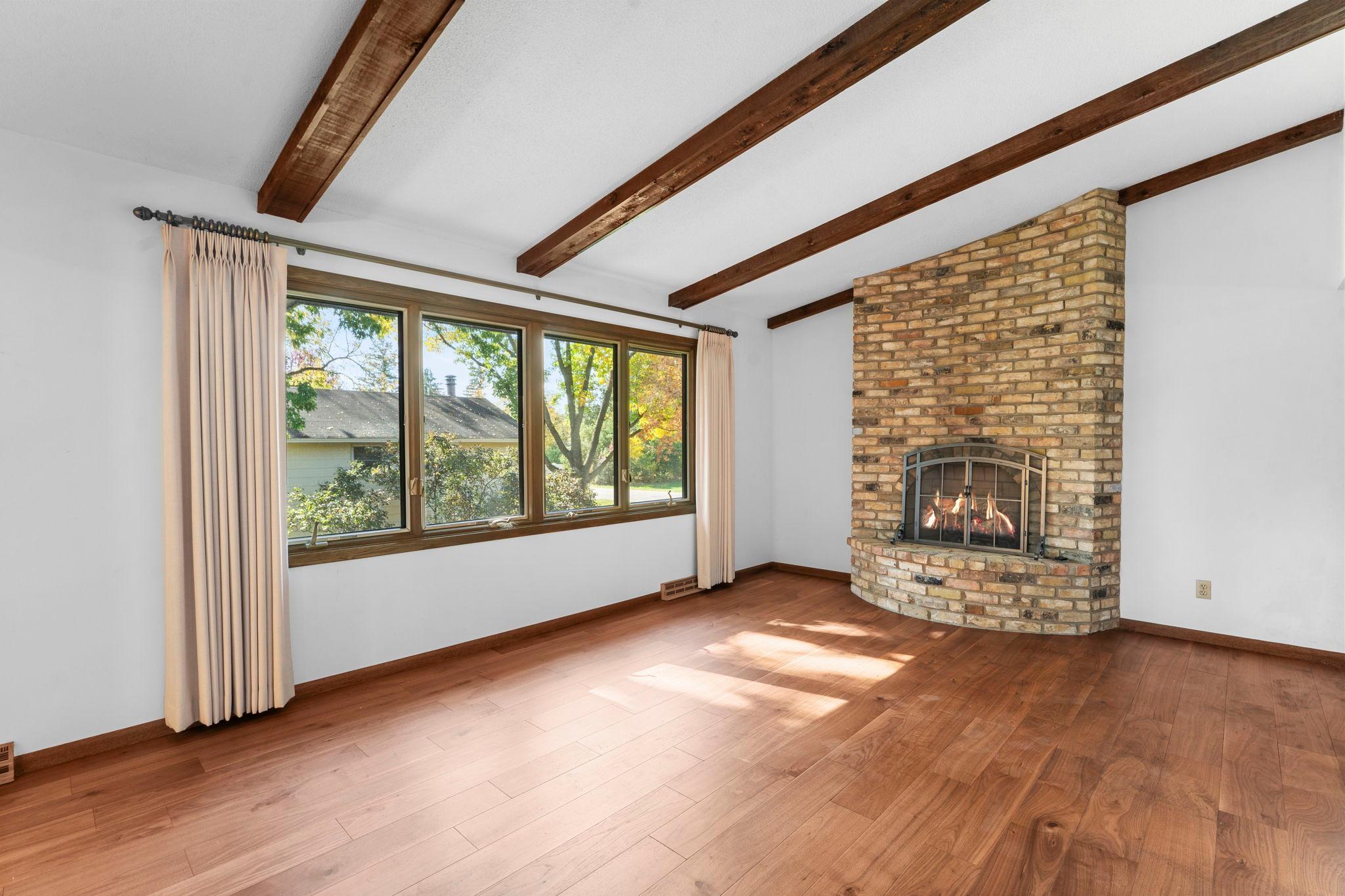 View of Residential at 8365 Heather Avenue, Eden Prairie MN 55347, Eden Prairie (7 of 64) - Mike Wilen | Minnesota Team Real Estate