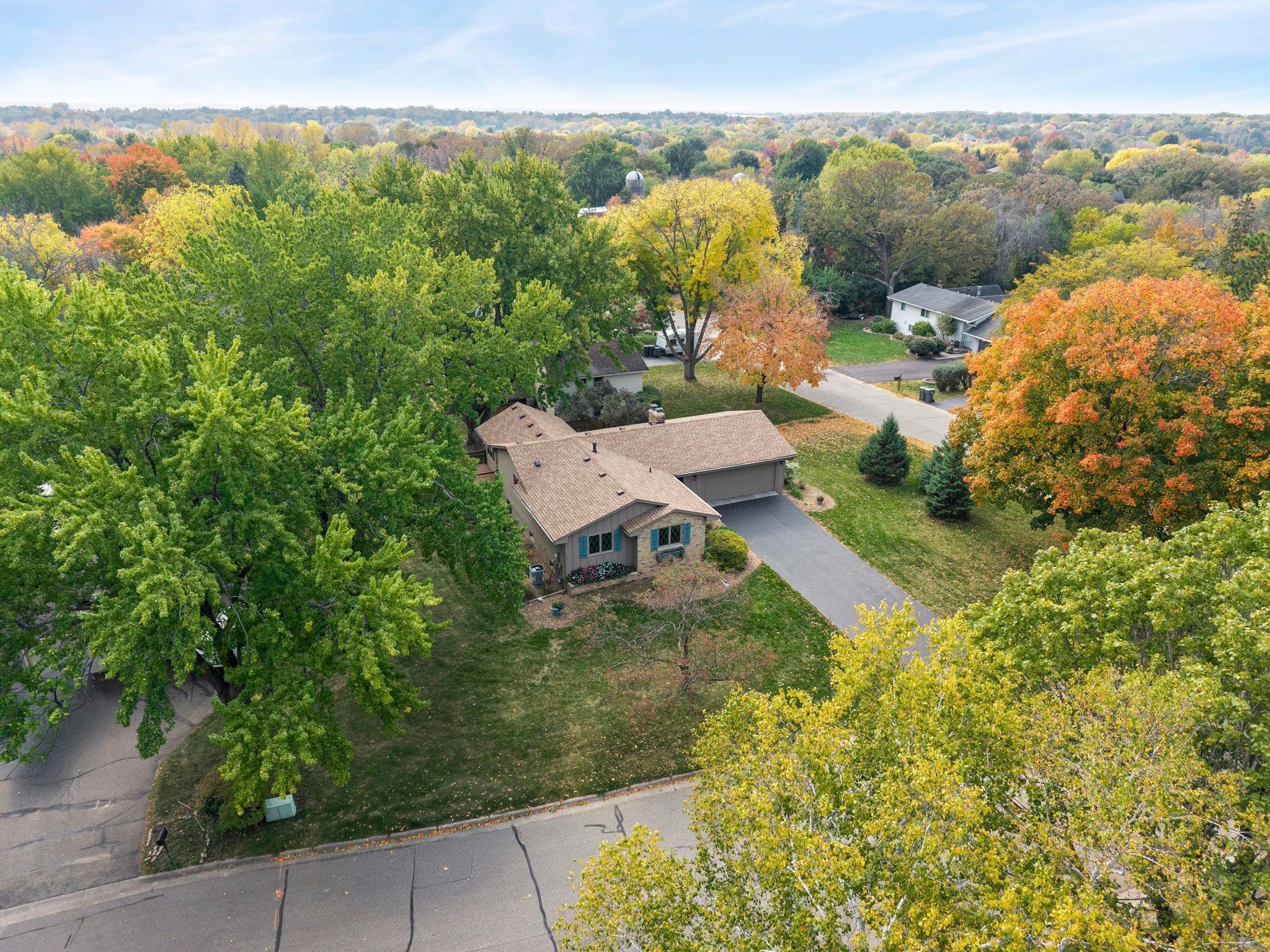 View of Residential at 8365 Heather Avenue, Eden Prairie MN 55347, Eden Prairie (46 of 64) - Mike Wilen | Minnesota Team Real Estate