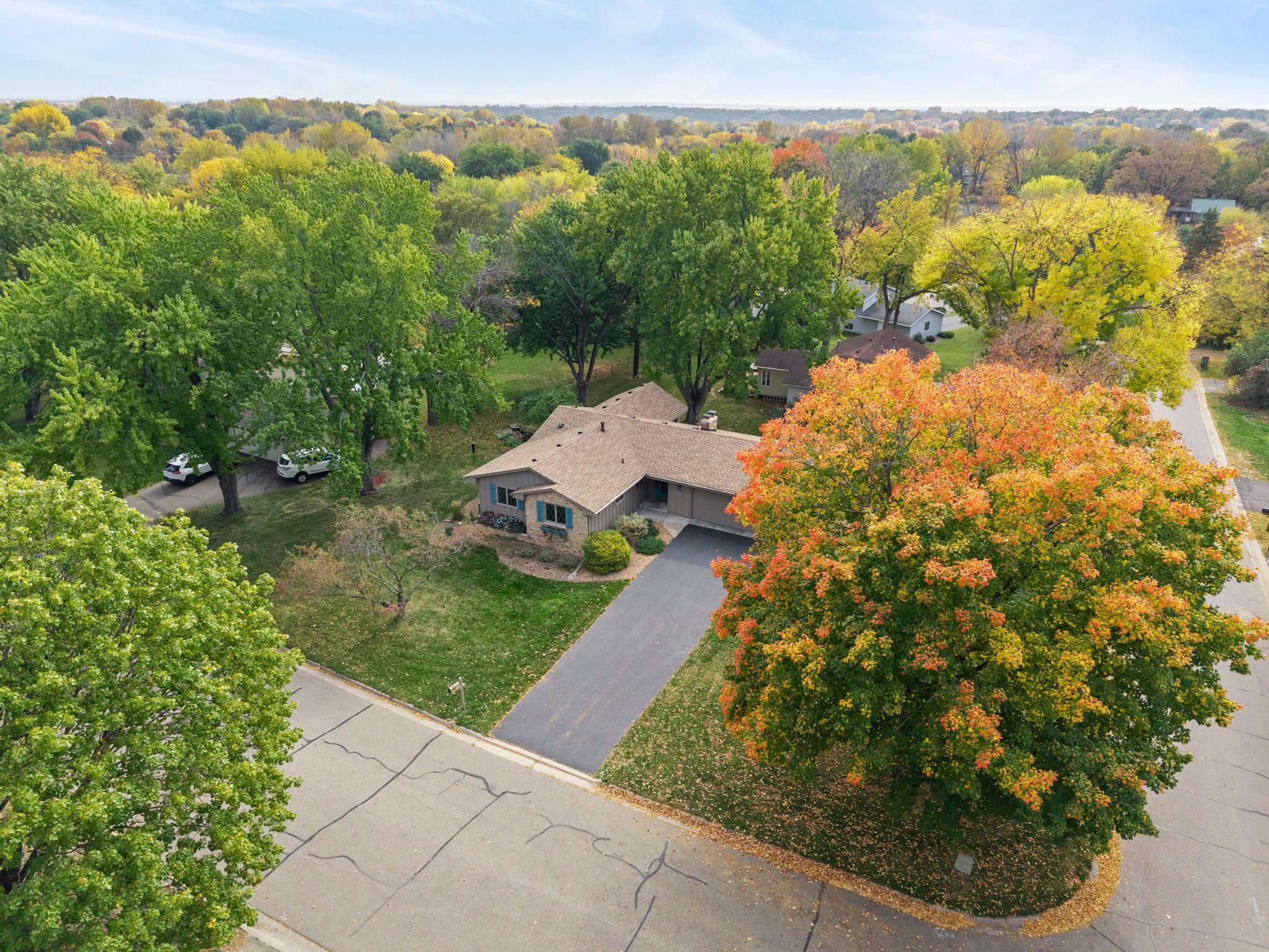 View of Residential at 8365 Heather Avenue, Eden Prairie MN 55347, Eden Prairie (2 of 64) - Mike Wilen | Minnesota Team Real Estate