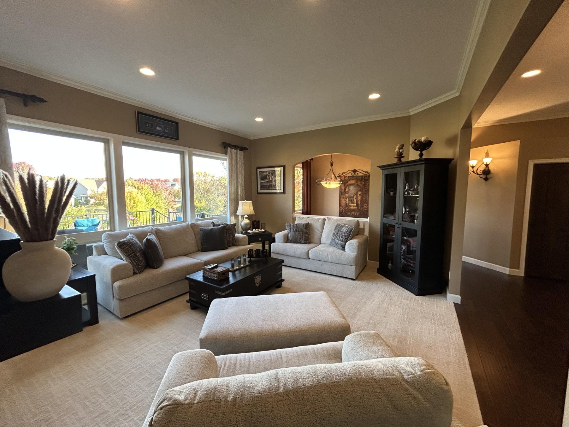 View of Residential at 13187 Drumcliffe Path, Rosemount MN 55068, Rosemount (10 of 13) - Mike Wilen | Minnesota Team Real Estate