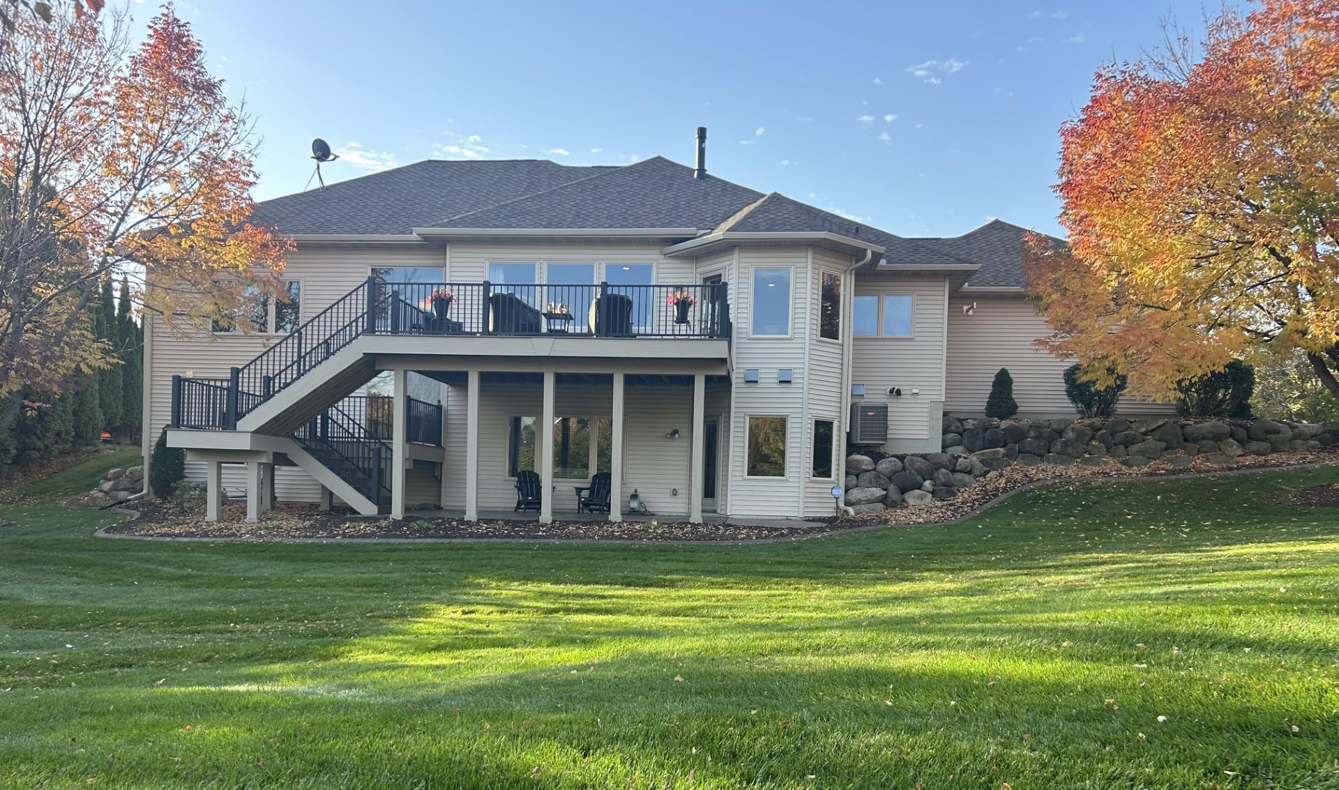 View of Residential at 13187 Drumcliffe Path, Rosemount MN 55068, Rosemount (3 of 13) - Mike Wilen | Minnesota Team Real Estate