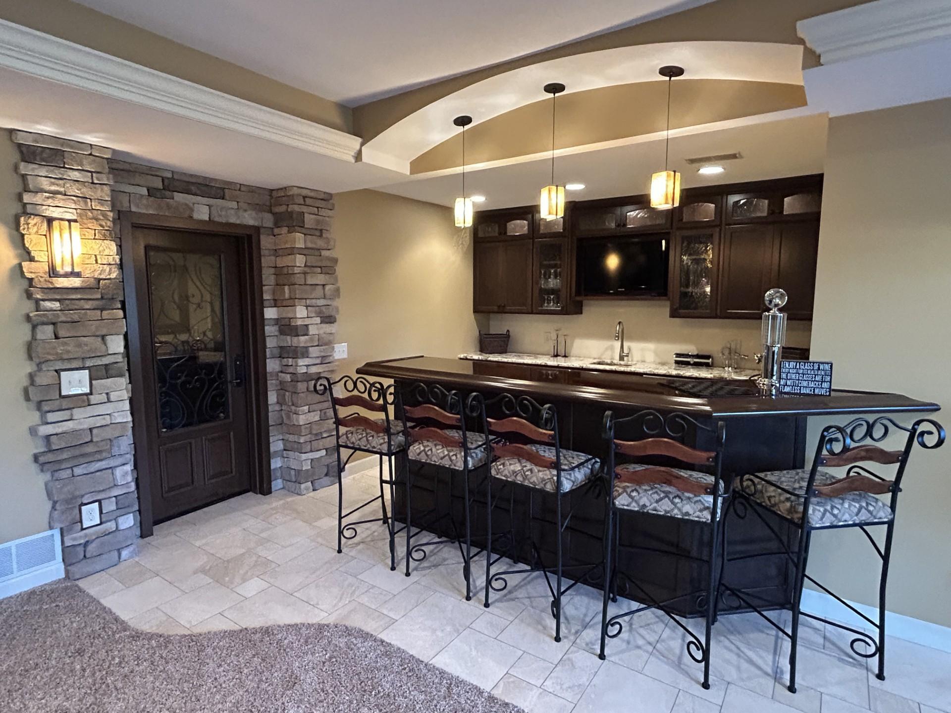 View of Residential at 13187 Drumcliffe Path, Rosemount MN 55068, Rosemount (5 of 13) - Mike Wilen | Minnesota Team Real Estate