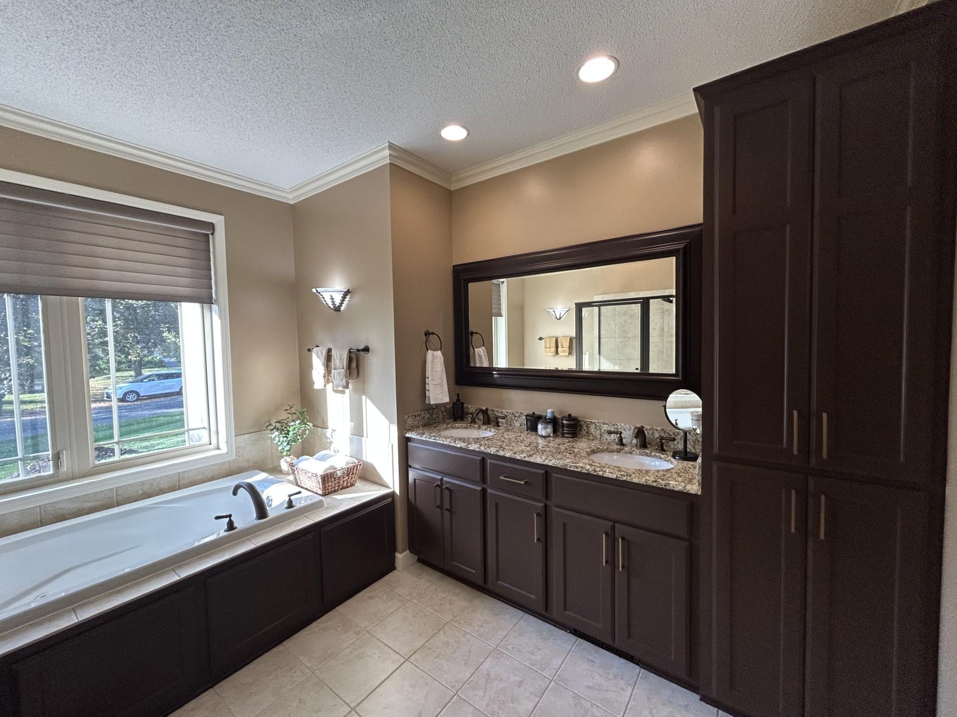 View of Residential at 13187 Drumcliffe Path, Rosemount MN 55068, Rosemount (9 of 13) - Mike Wilen | Minnesota Team Real Estate