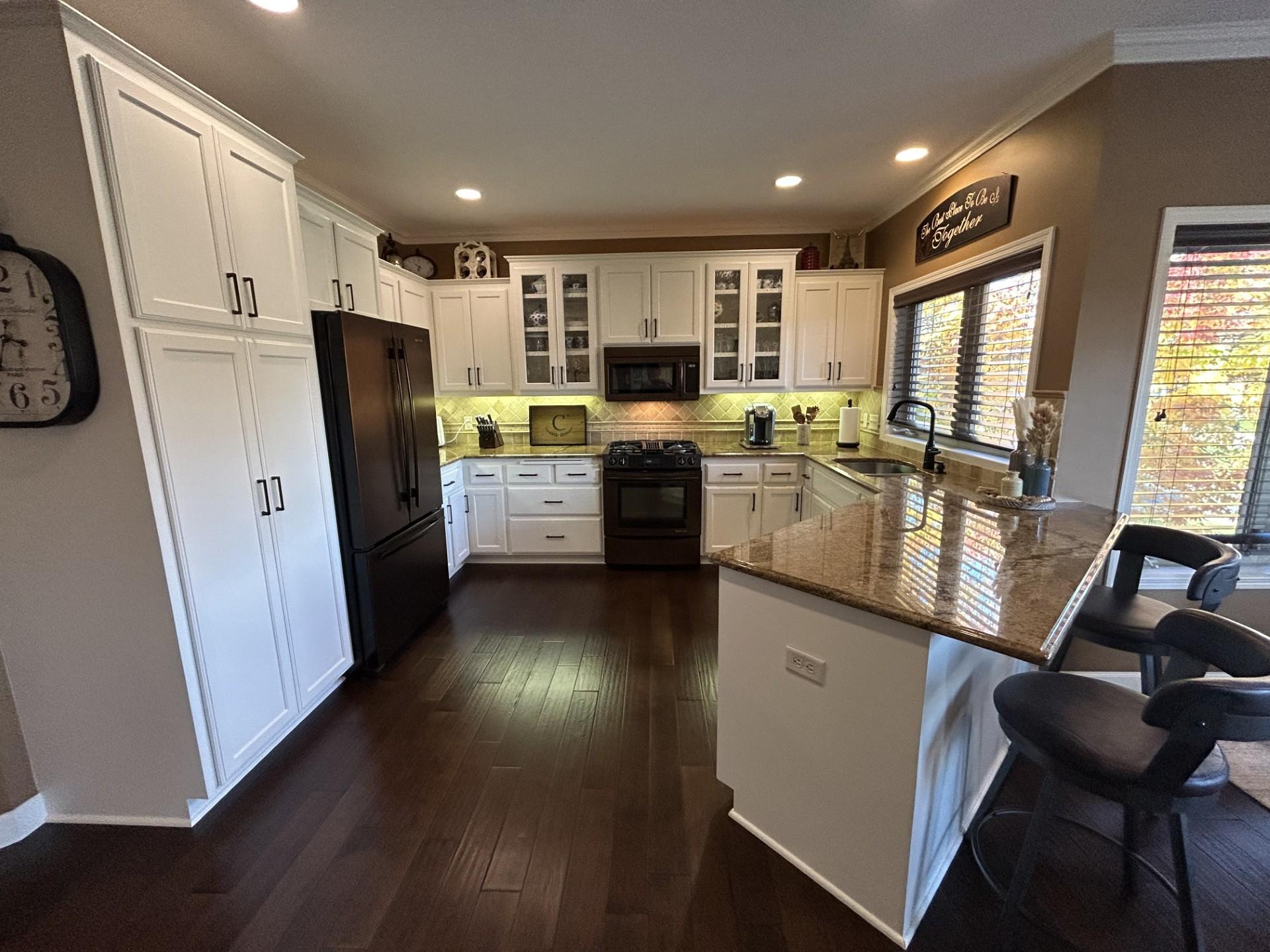 View of Residential at 13187 Drumcliffe Path, Rosemount MN 55068, Rosemount (4 of 13) - Mike Wilen | Minnesota Team Real Estate