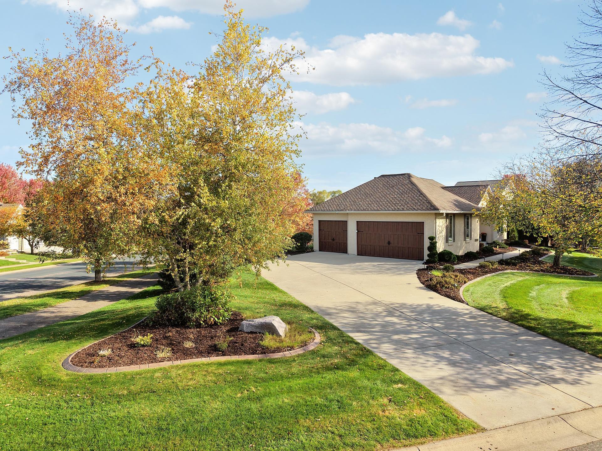 View of Residential at 13187 Drumcliffe Path, Rosemount MN 55068, Rosemount (87 of 97) - Mike Wilen | Minnesota Team Real Estate
