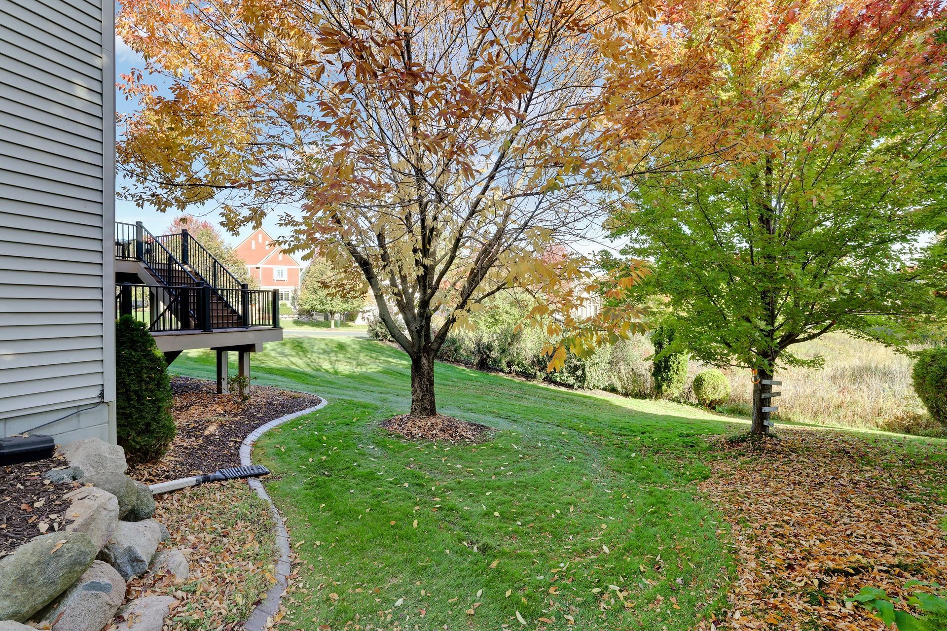 View of Residential at 13187 Drumcliffe Path, Rosemount MN 55068, Rosemount (85 of 97) - Mike Wilen | Minnesota Team Real Estate
