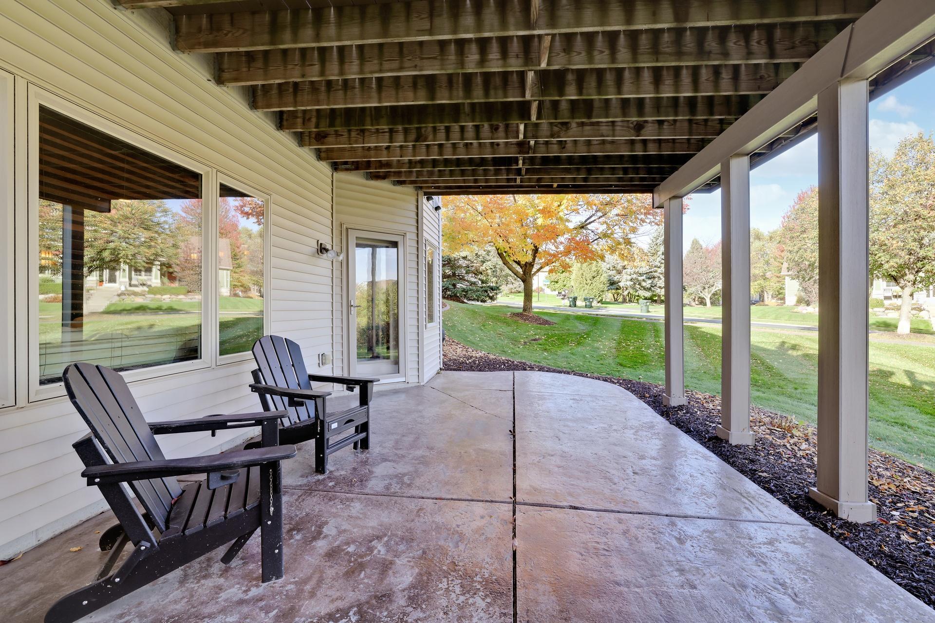 View of Residential at 13187 Drumcliffe Path, Rosemount MN 55068, Rosemount (84 of 97) - Mike Wilen | Minnesota Team Real Estate