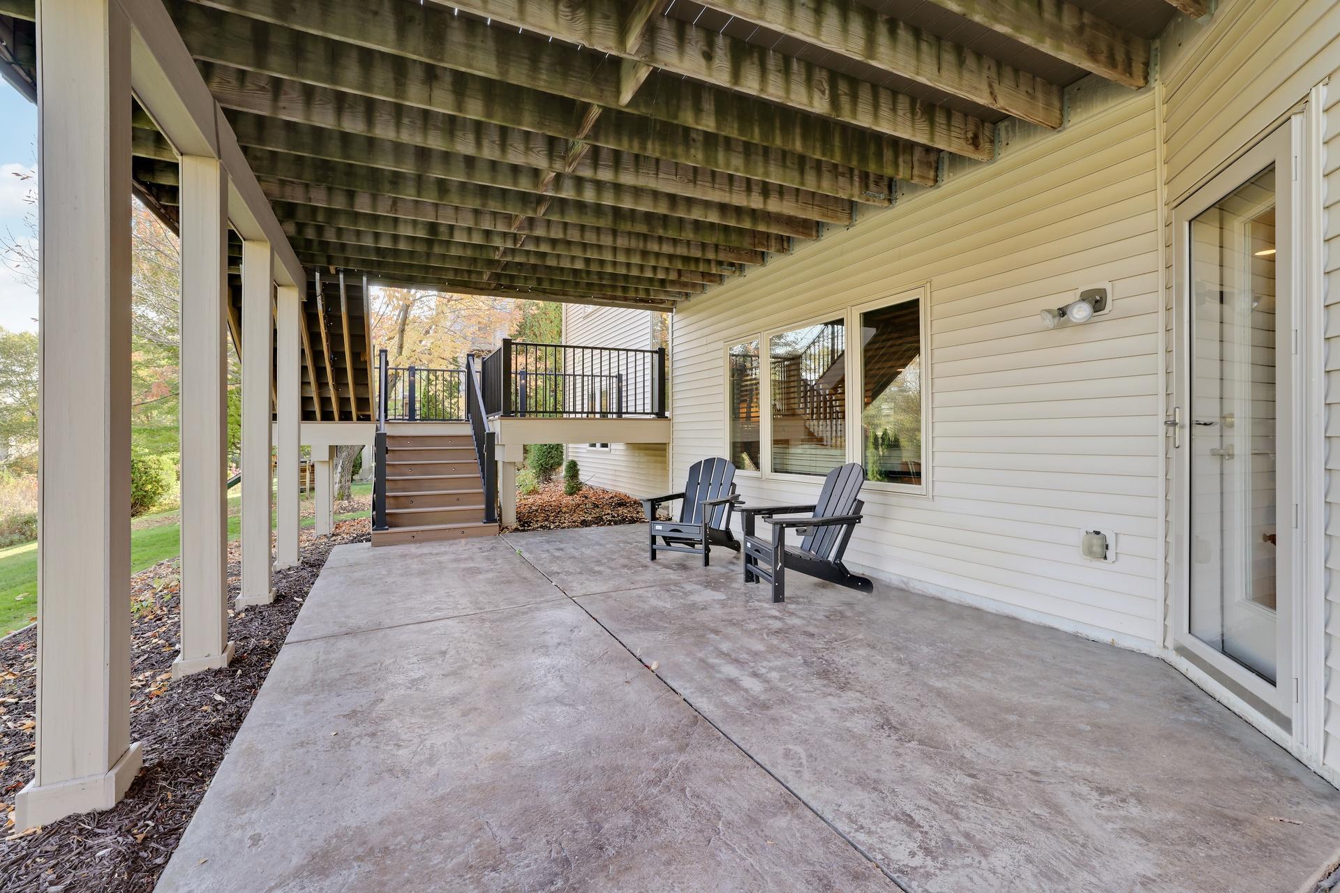 View of Residential at 13187 Drumcliffe Path, Rosemount MN 55068, Rosemount (83 of 97) - Mike Wilen | Minnesota Team Real Estate