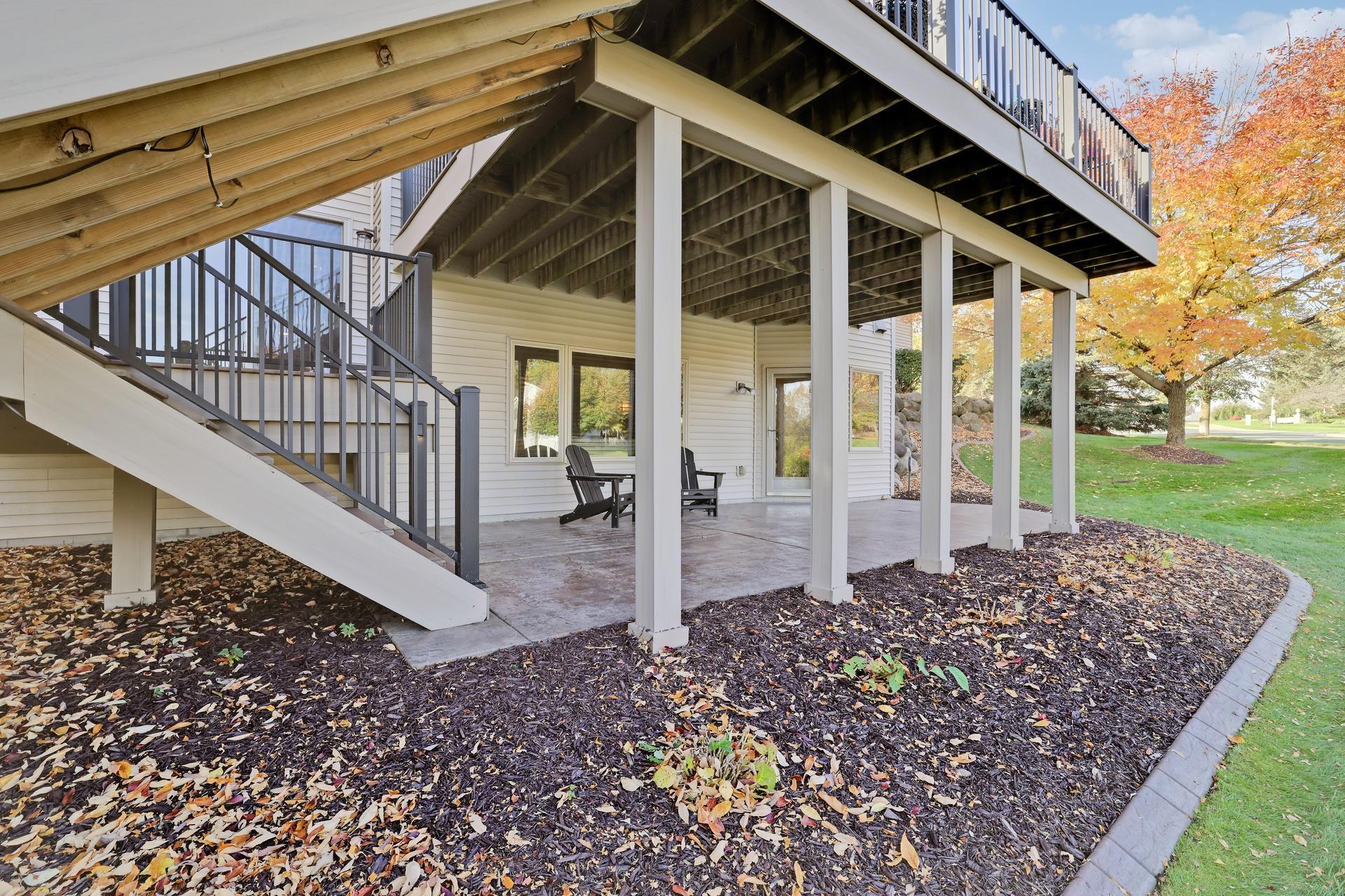 View of Residential at 13187 Drumcliffe Path, Rosemount MN 55068, Rosemount (82 of 97) - Mike Wilen | Minnesota Team Real Estate