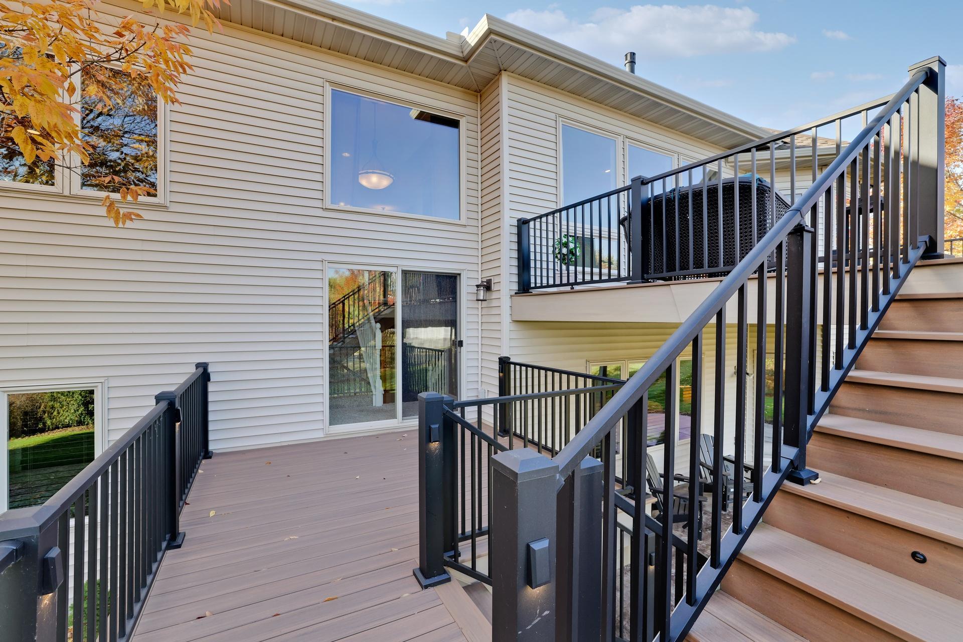 View of Residential at 13187 Drumcliffe Path, Rosemount MN 55068, Rosemount (81 of 97) - Mike Wilen | Minnesota Team Real Estate