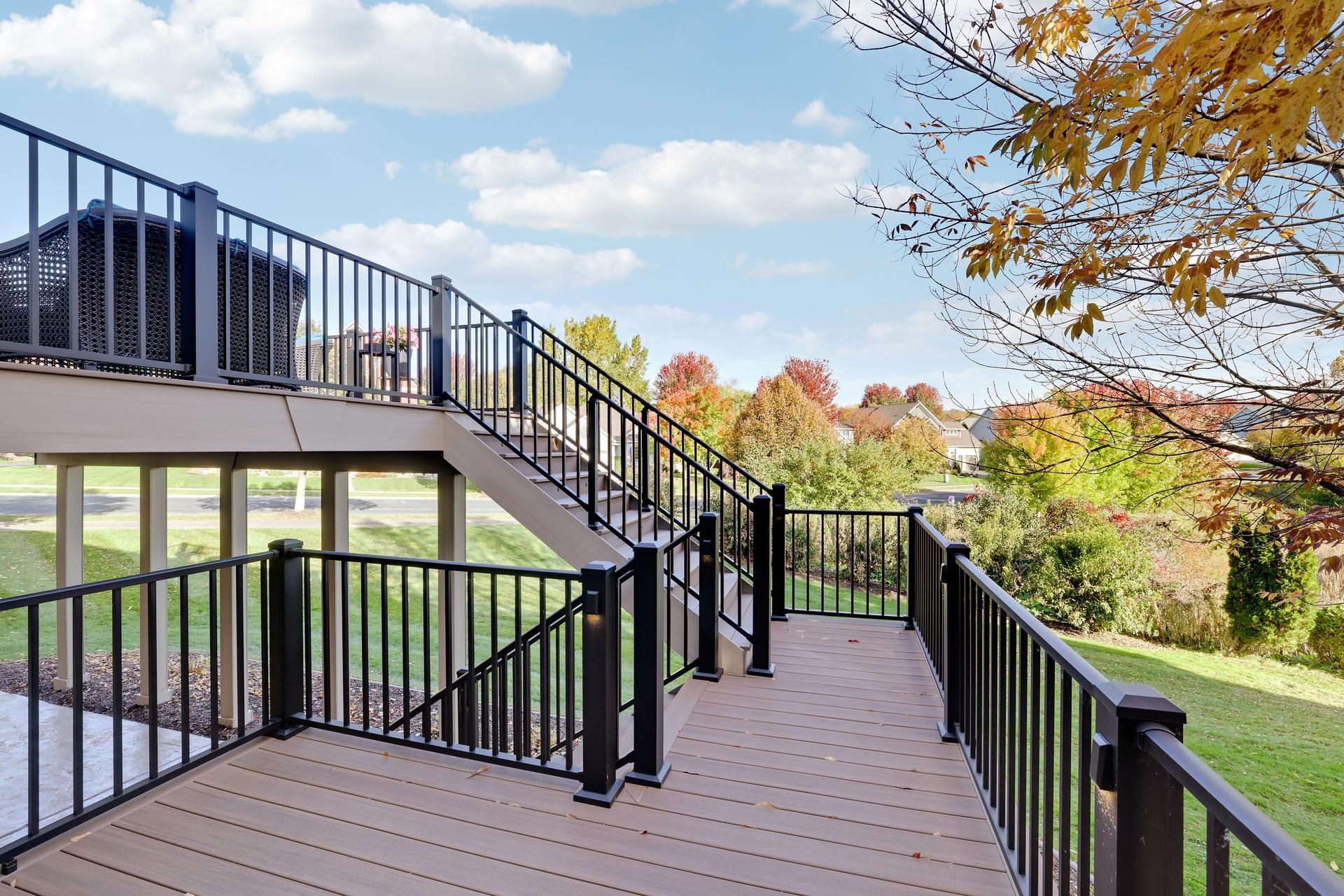 View of Residential at 13187 Drumcliffe Path, Rosemount MN 55068, Rosemount (80 of 97) - Mike Wilen | Minnesota Team Real Estate