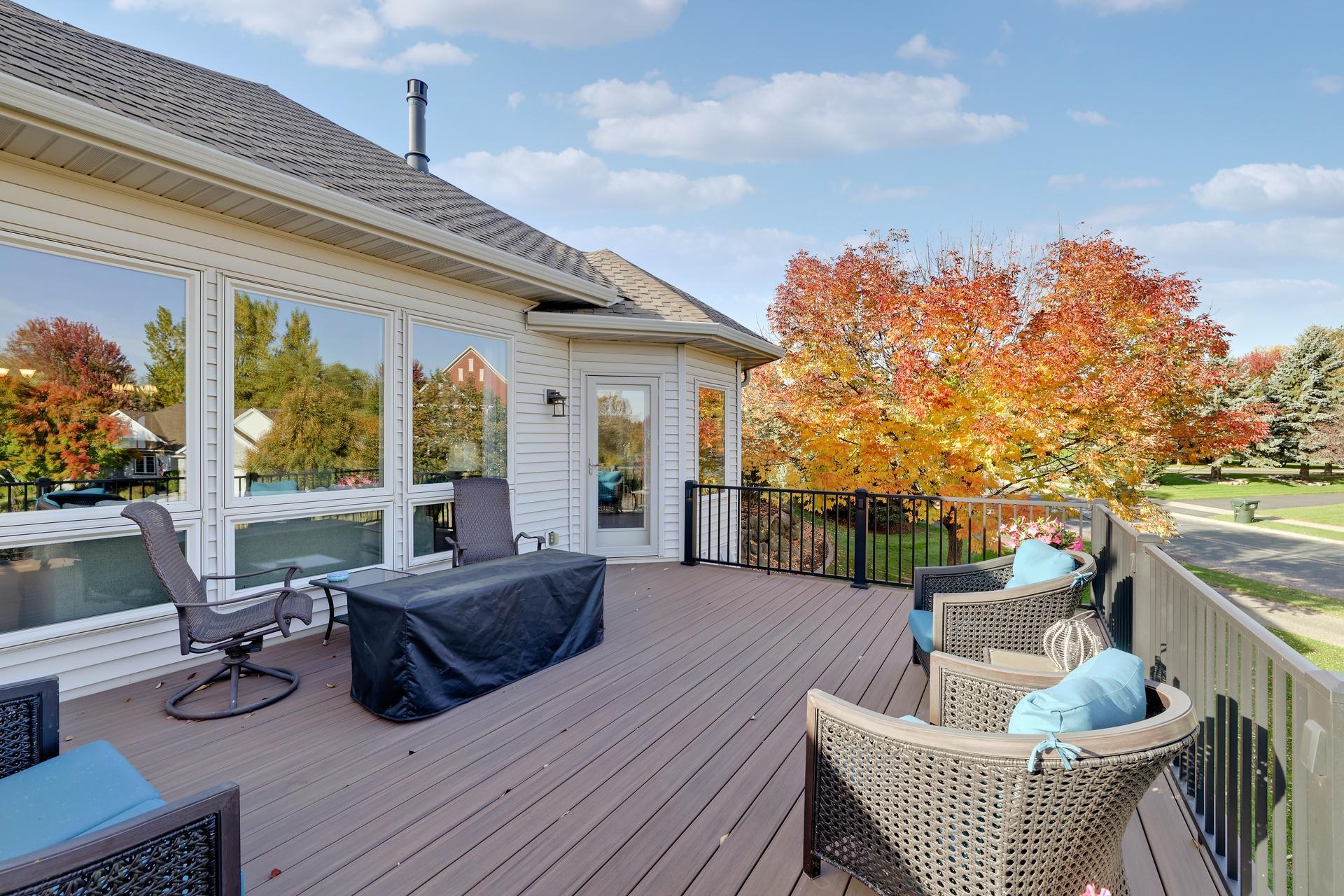View of Residential at 13187 Drumcliffe Path, Rosemount MN 55068, Rosemount (78 of 97) - Mike Wilen | Minnesota Team Real Estate