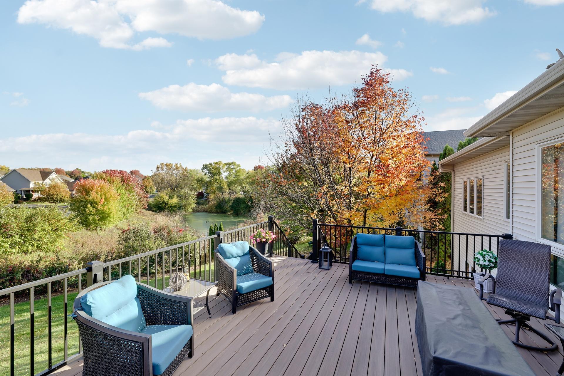 View of Residential at 13187 Drumcliffe Path, Rosemount MN 55068, Rosemount (77 of 97) - Mike Wilen | Minnesota Team Real Estate