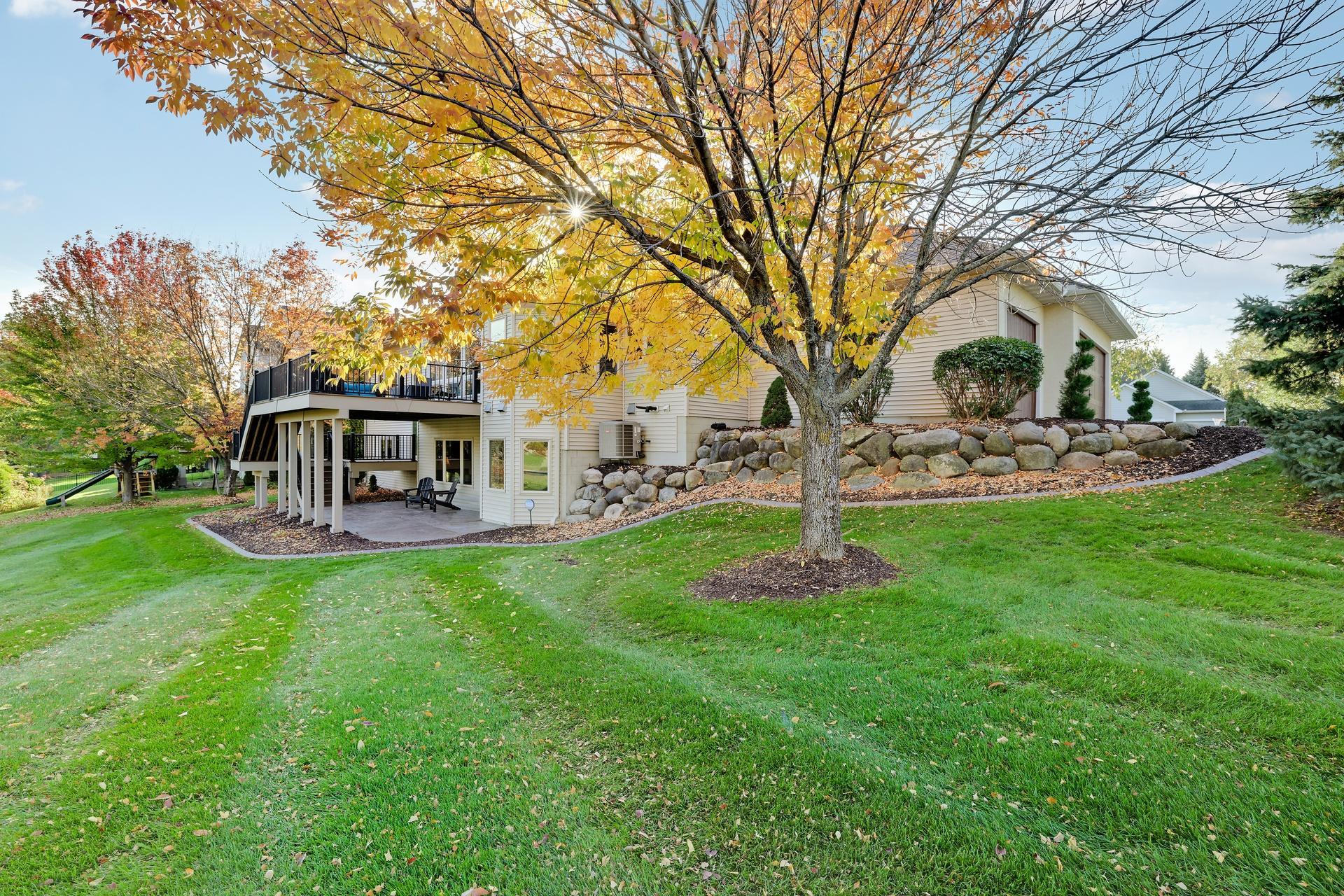View of Residential at 13187 Drumcliffe Path, Rosemount MN 55068, Rosemount (76 of 97) - Mike Wilen | Minnesota Team Real Estate