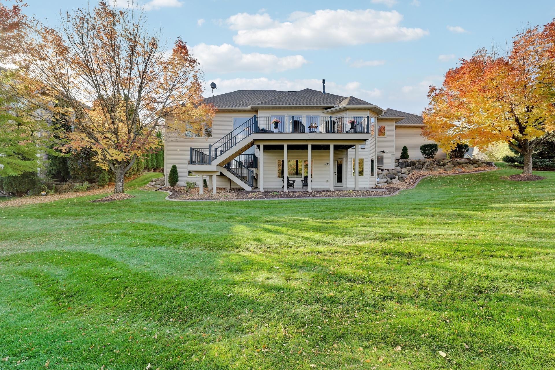 View of Residential at 13187 Drumcliffe Path, Rosemount MN 55068, Rosemount (75 of 97) - Mike Wilen | Minnesota Team Real Estate