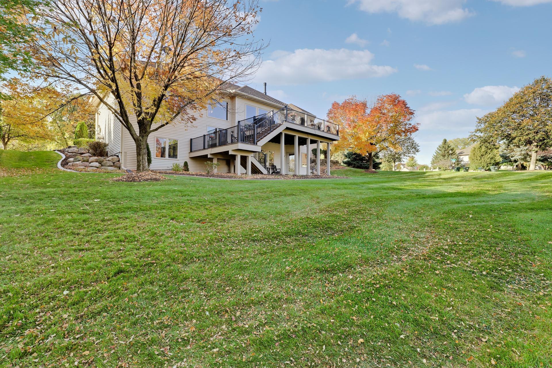 View of Residential at 13187 Drumcliffe Path, Rosemount MN 55068, Rosemount (74 of 97) - Mike Wilen | Minnesota Team Real Estate
