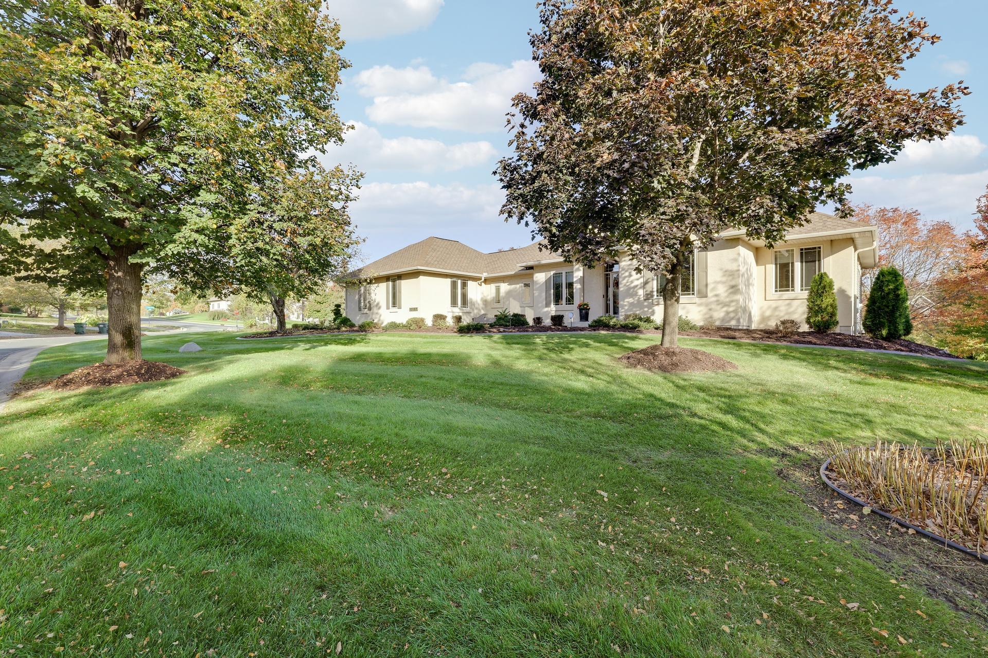 View of Residential at 13187 Drumcliffe Path, Rosemount MN 55068, Rosemount (73 of 97) - Mike Wilen | Minnesota Team Real Estate
