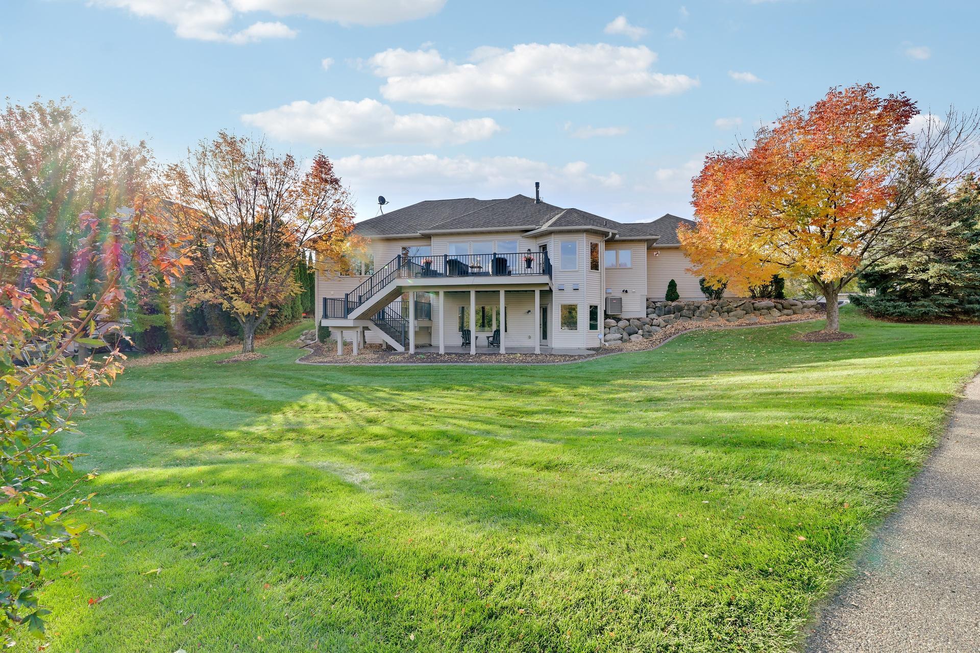 View of Residential at 13187 Drumcliffe Path, Rosemount MN 55068, Rosemount (72 of 97) - Mike Wilen | Minnesota Team Real Estate