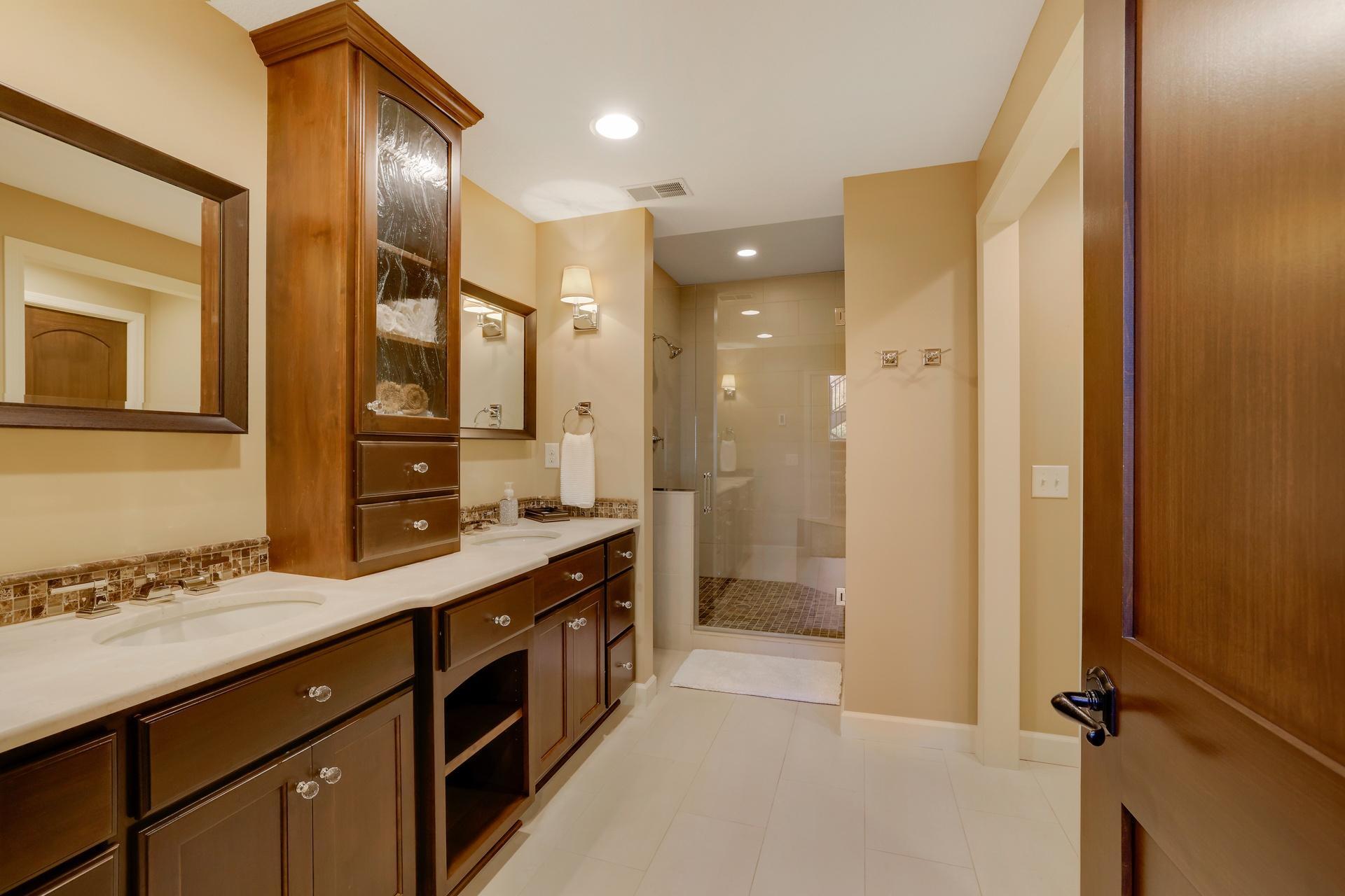 View of Residential at 13187 Drumcliffe Path, Rosemount MN 55068, Rosemount (67 of 97) - Mike Wilen | Minnesota Team Real Estate