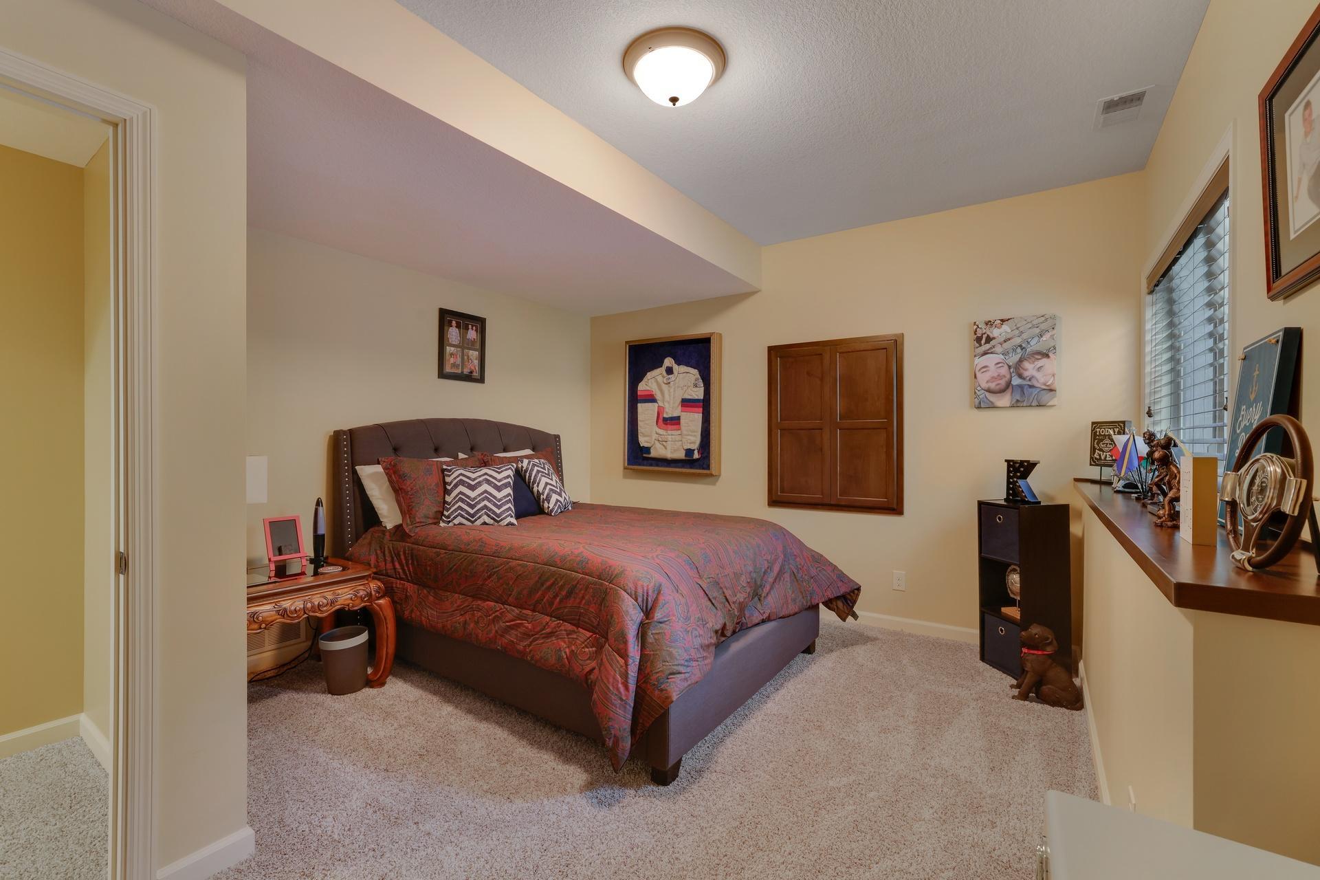 View of Residential at 13187 Drumcliffe Path, Rosemount MN 55068, Rosemount (65 of 97) - Mike Wilen | Minnesota Team Real Estate