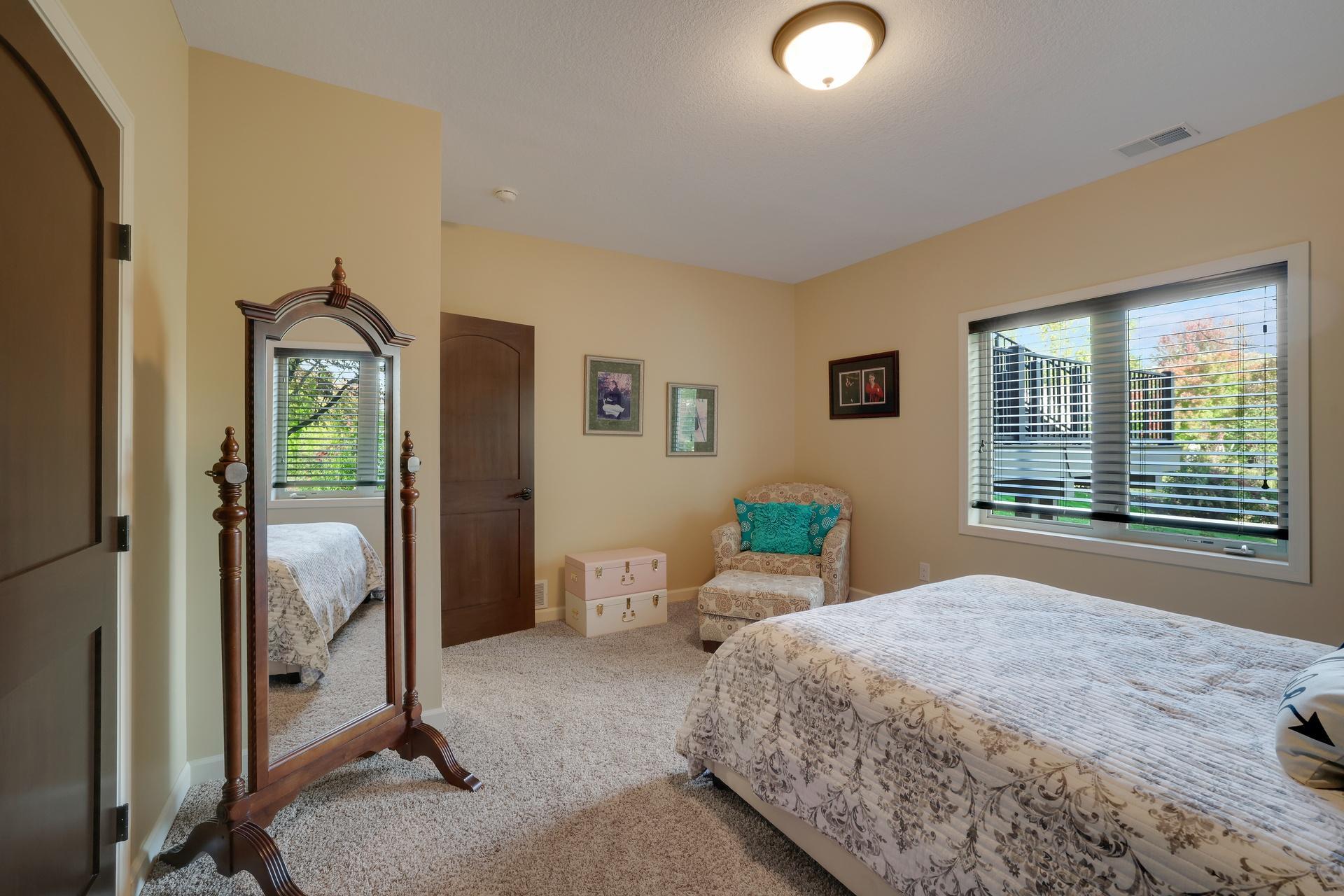 View of Residential at 13187 Drumcliffe Path, Rosemount MN 55068, Rosemount (64 of 97) - Mike Wilen | Minnesota Team Real Estate