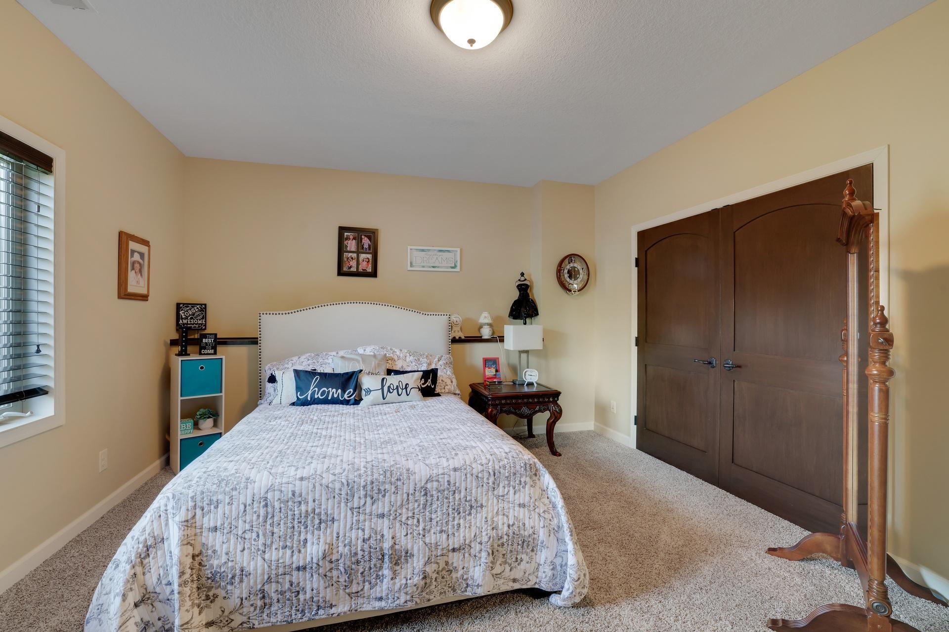 View of Residential at 13187 Drumcliffe Path, Rosemount MN 55068, Rosemount (63 of 97) - Mike Wilen | Minnesota Team Real Estate
