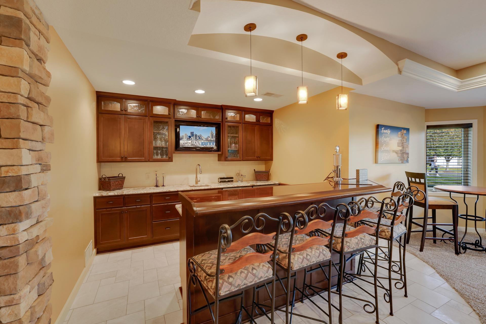 View of Residential at 13187 Drumcliffe Path, Rosemount MN 55068, Rosemount (55 of 97) - Mike Wilen | Minnesota Team Real Estate