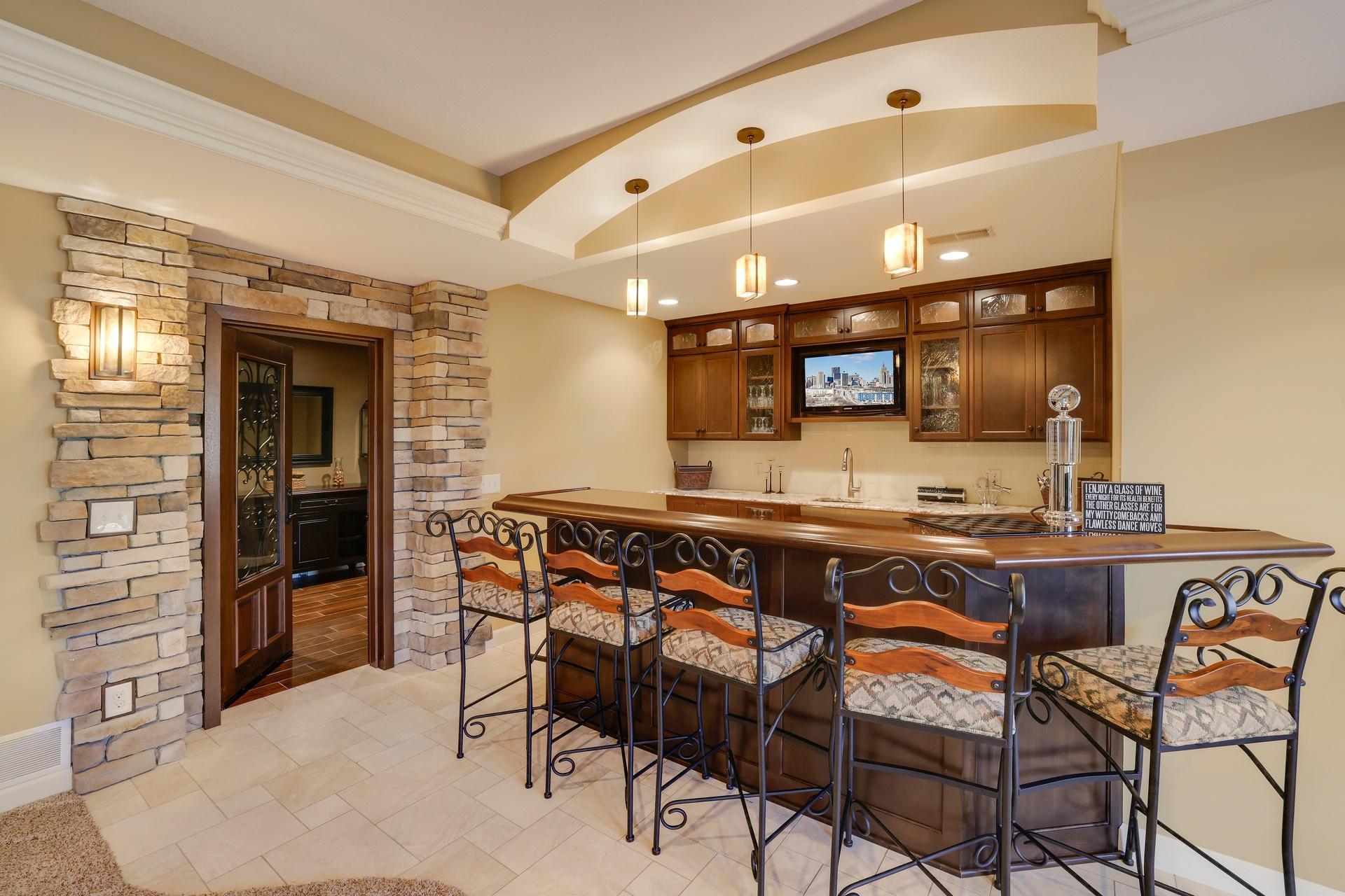 View of Residential at 13187 Drumcliffe Path, Rosemount MN 55068, Rosemount (54 of 97) - Mike Wilen | Minnesota Team Real Estate