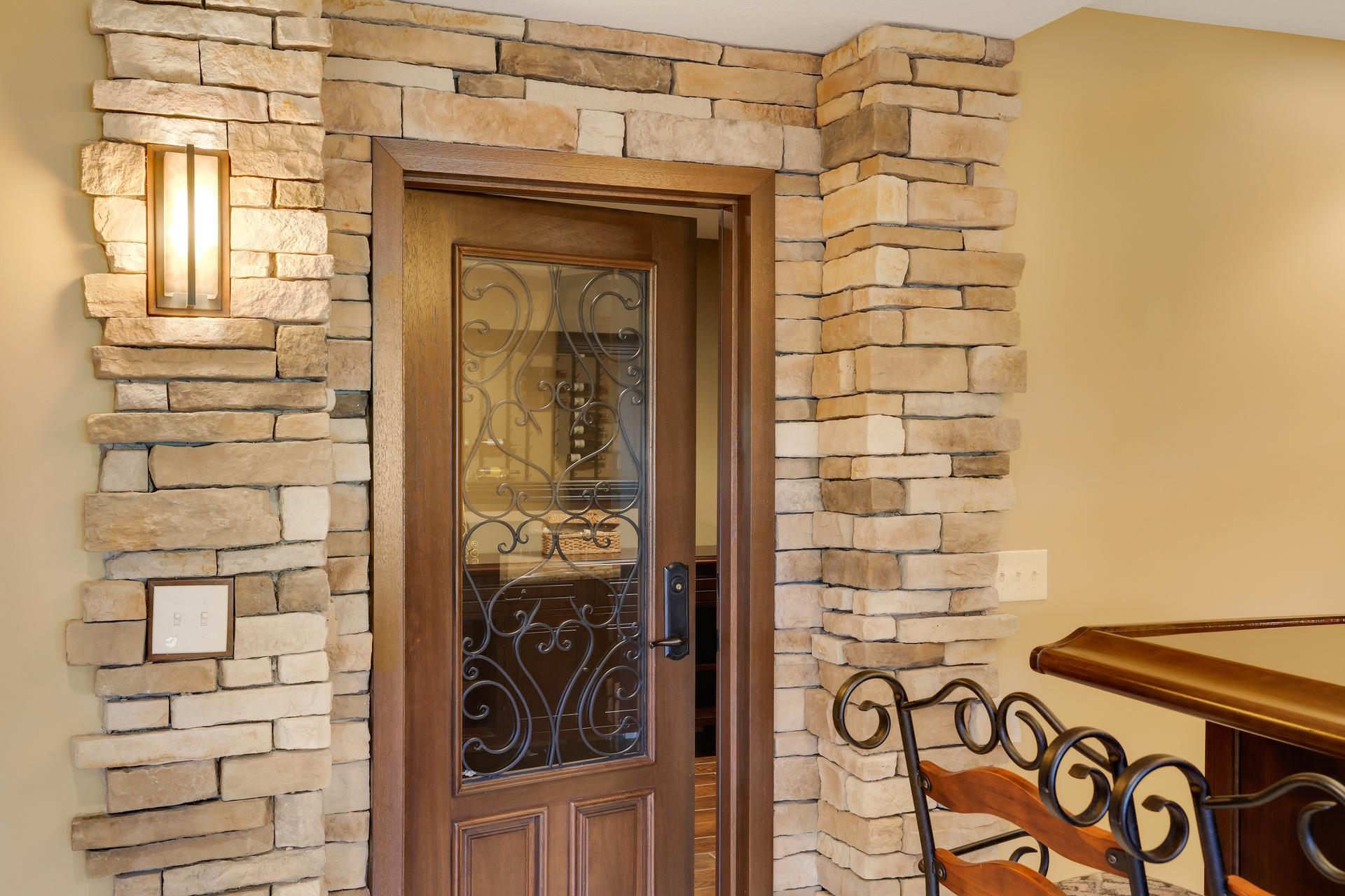 View of Residential at 13187 Drumcliffe Path, Rosemount MN 55068, Rosemount (60 of 97) - Mike Wilen | Minnesota Team Real Estate