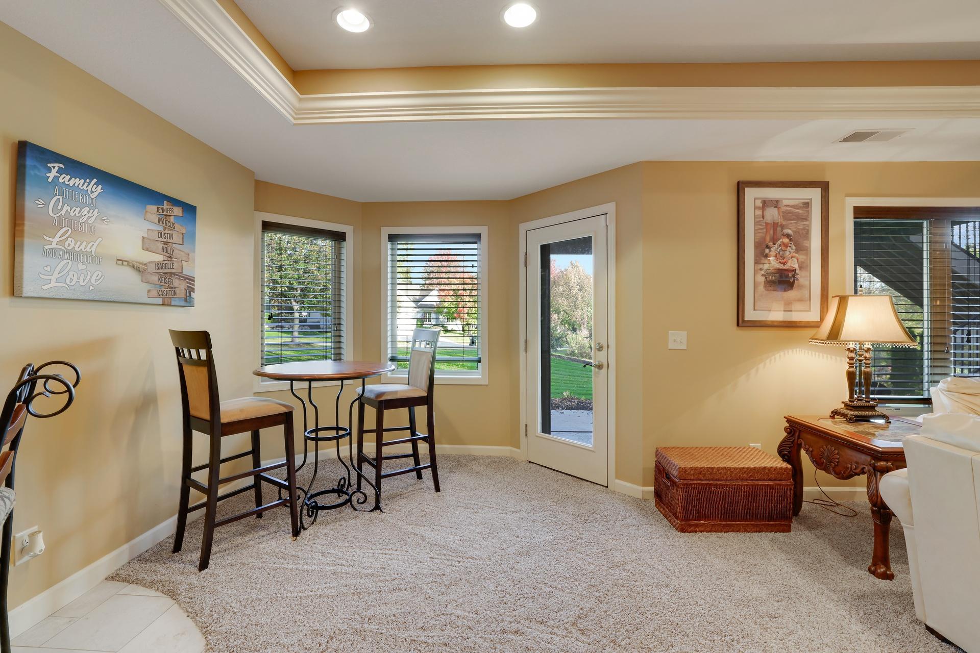 View of Residential at 13187 Drumcliffe Path, Rosemount MN 55068, Rosemount (62 of 97) - Mike Wilen | Minnesota Team Real Estate