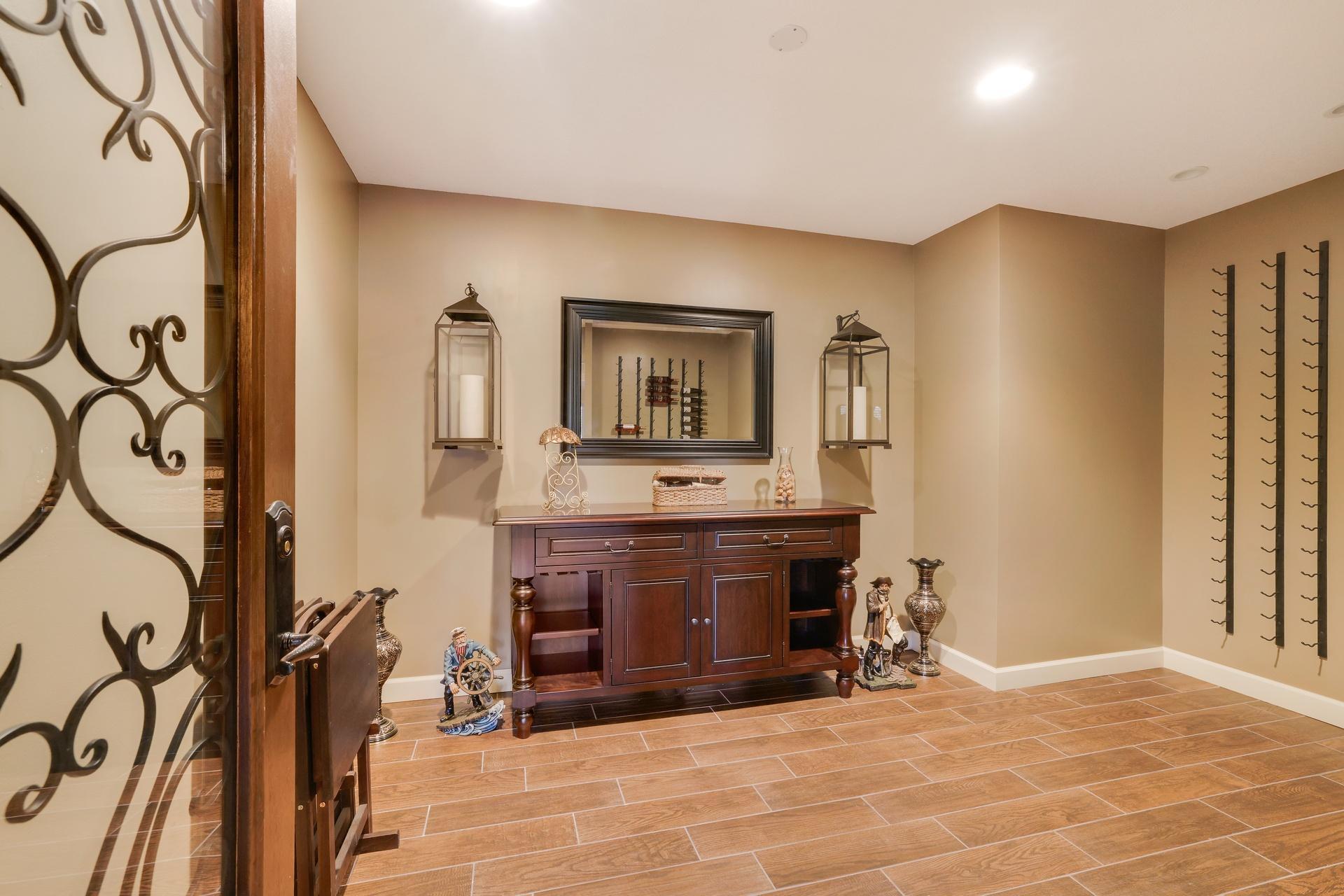 View of Residential at 13187 Drumcliffe Path, Rosemount MN 55068, Rosemount (59 of 97) - Mike Wilen | Minnesota Team Real Estate