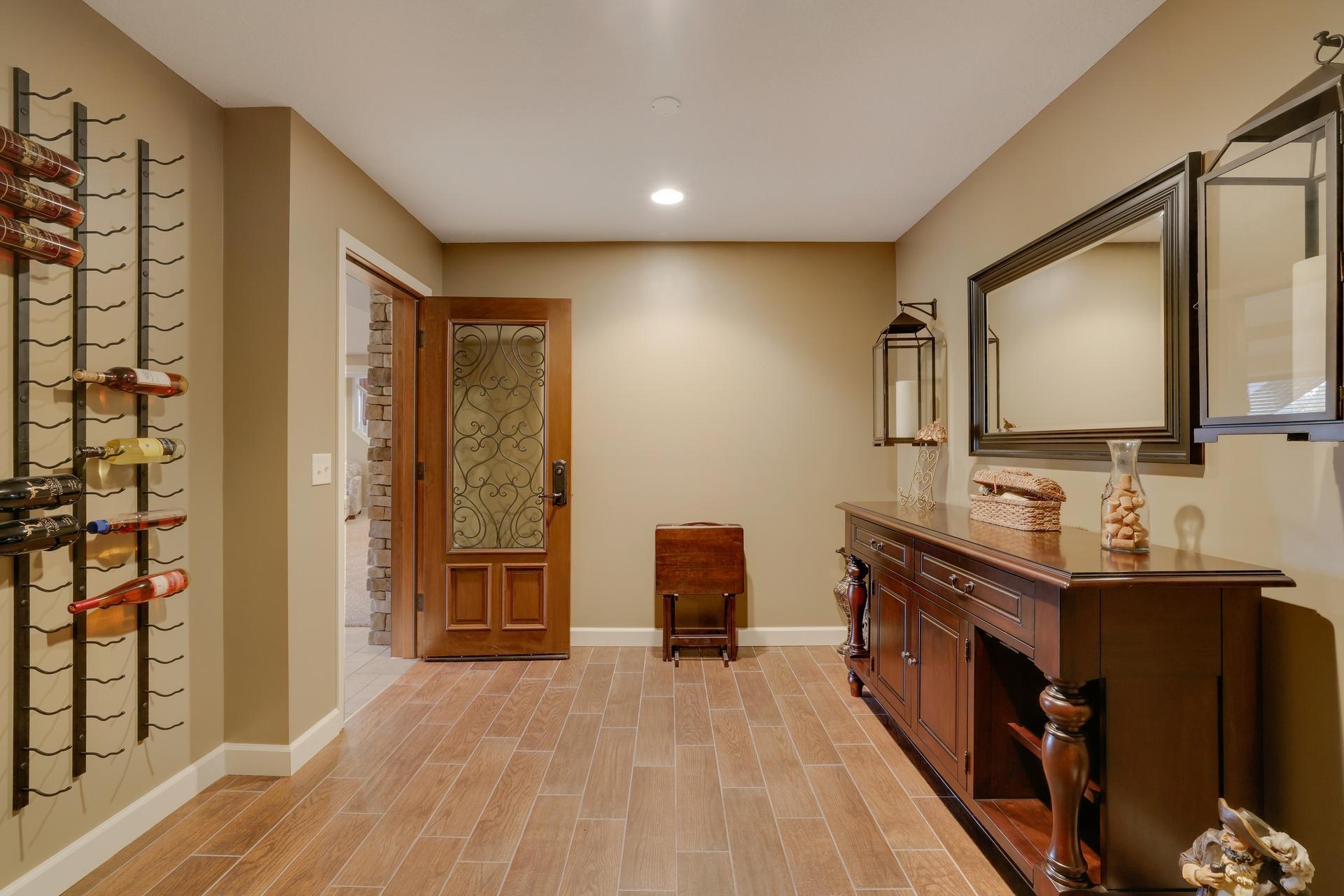 View of Residential at 13187 Drumcliffe Path, Rosemount MN 55068, Rosemount (58 of 97) - Mike Wilen | Minnesota Team Real Estate