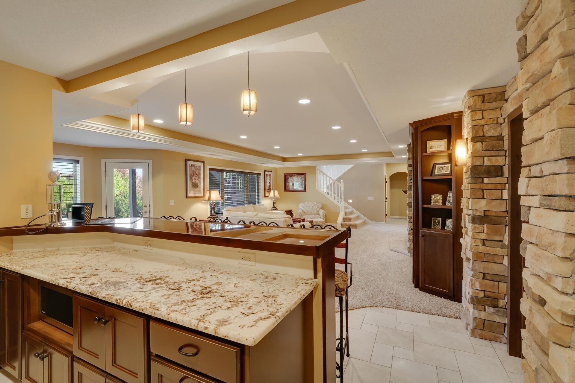 View of Residential at 13187 Drumcliffe Path, Rosemount MN 55068, Rosemount (57 of 97) - Mike Wilen | Minnesota Team Real Estate